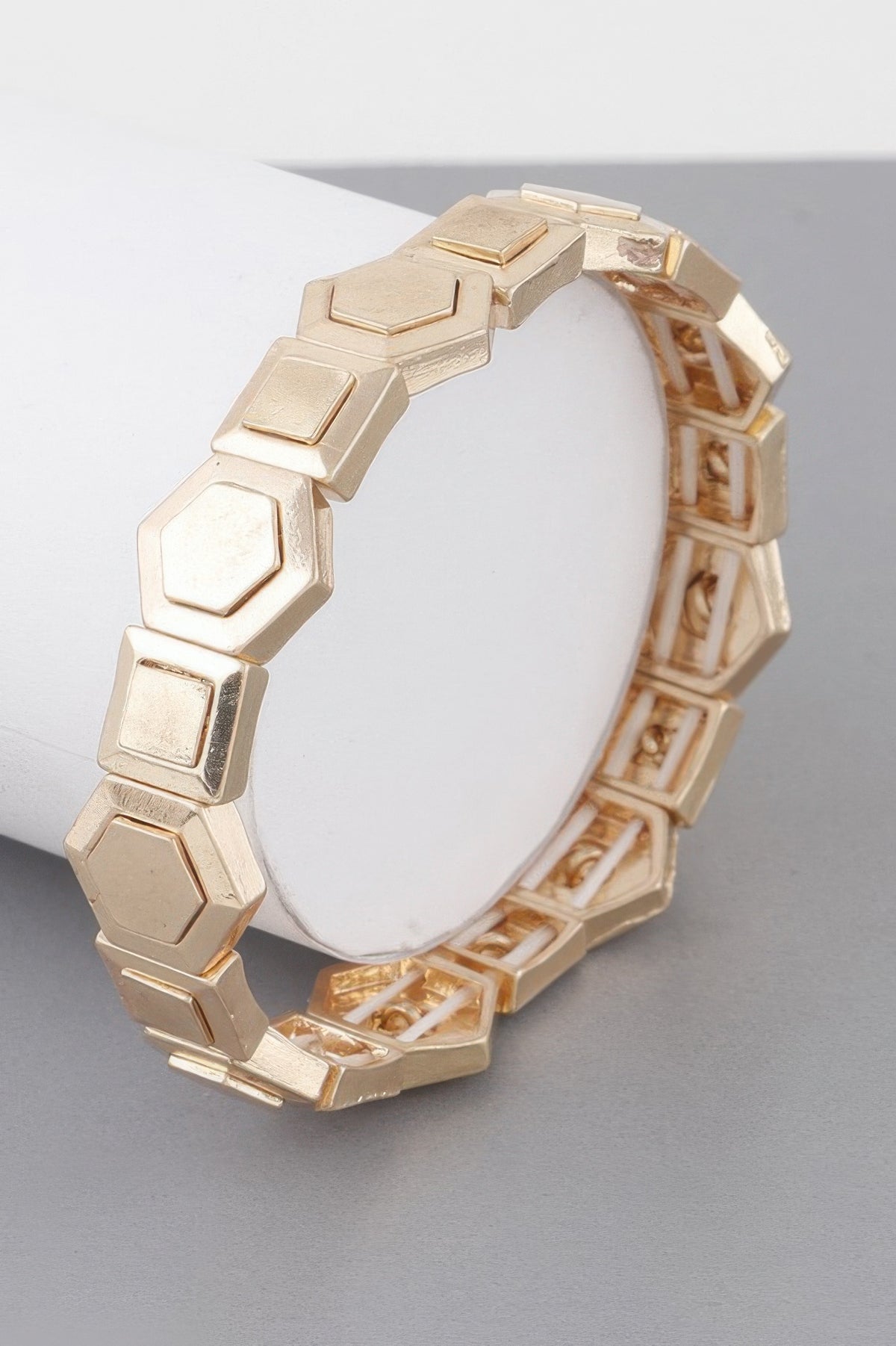product image Main image