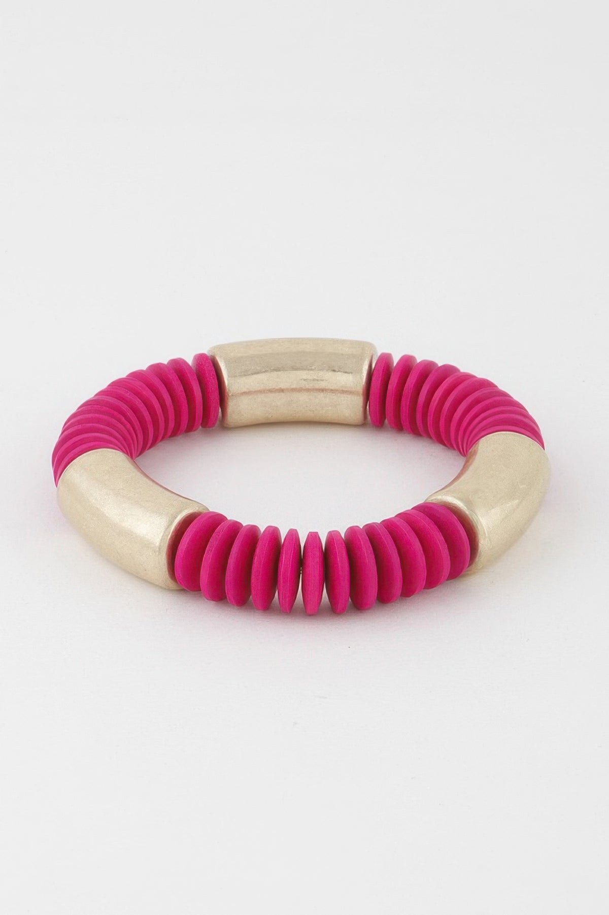 product image Main image