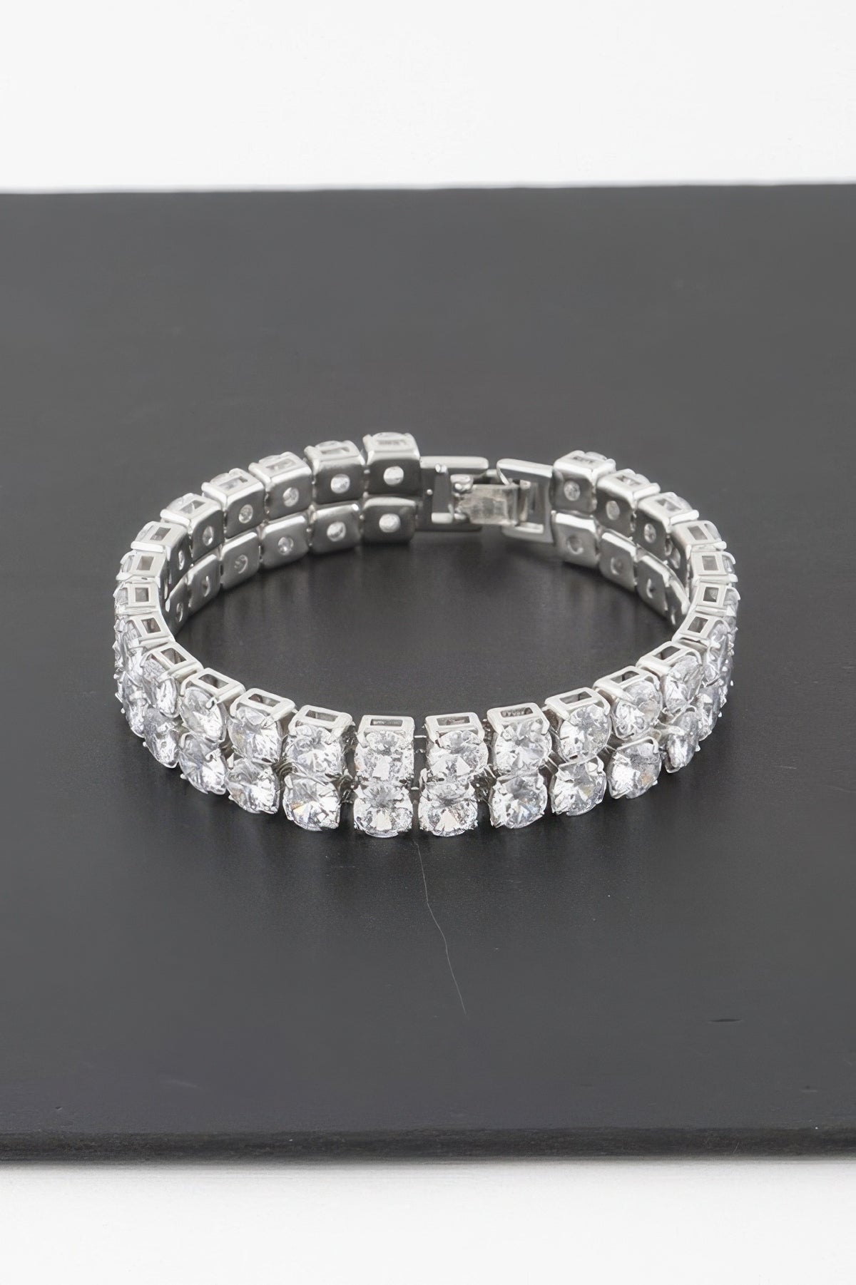 product image Main image
