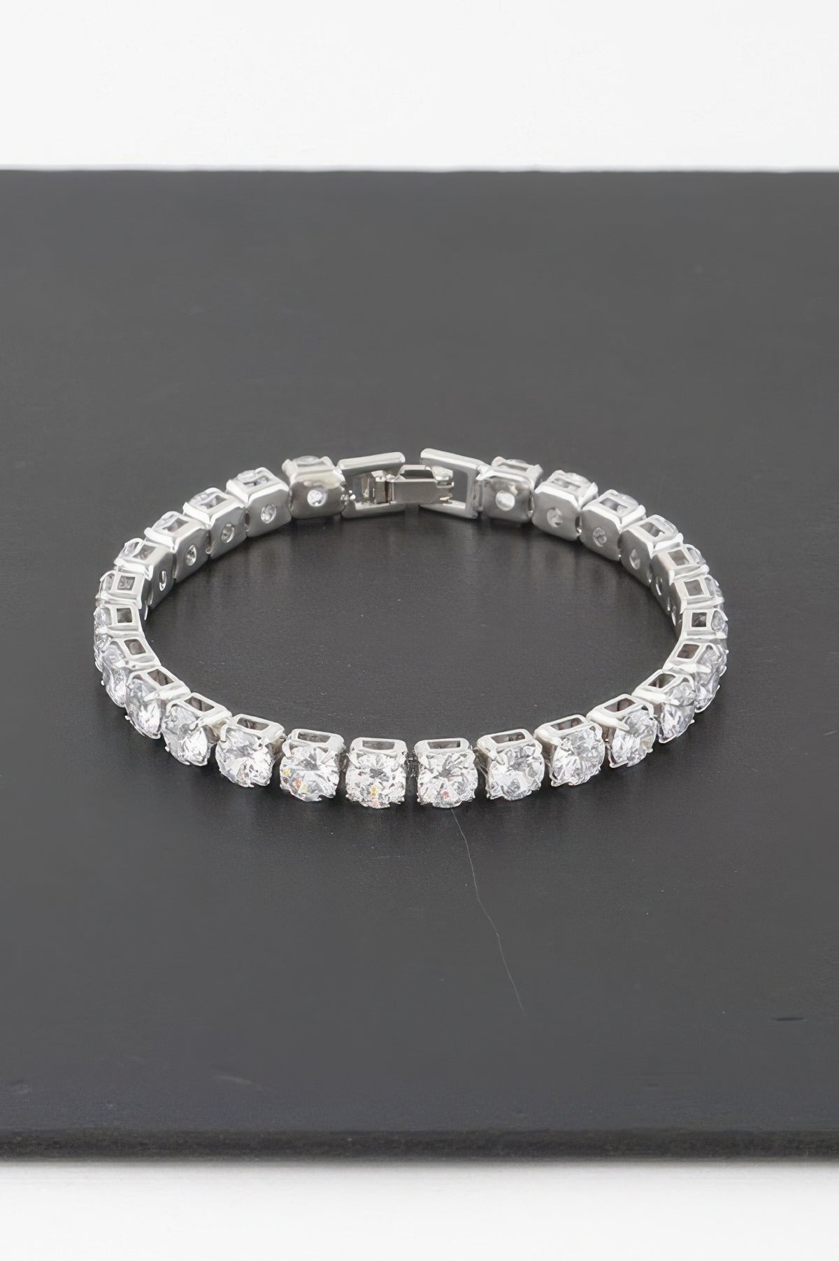 product image Main image