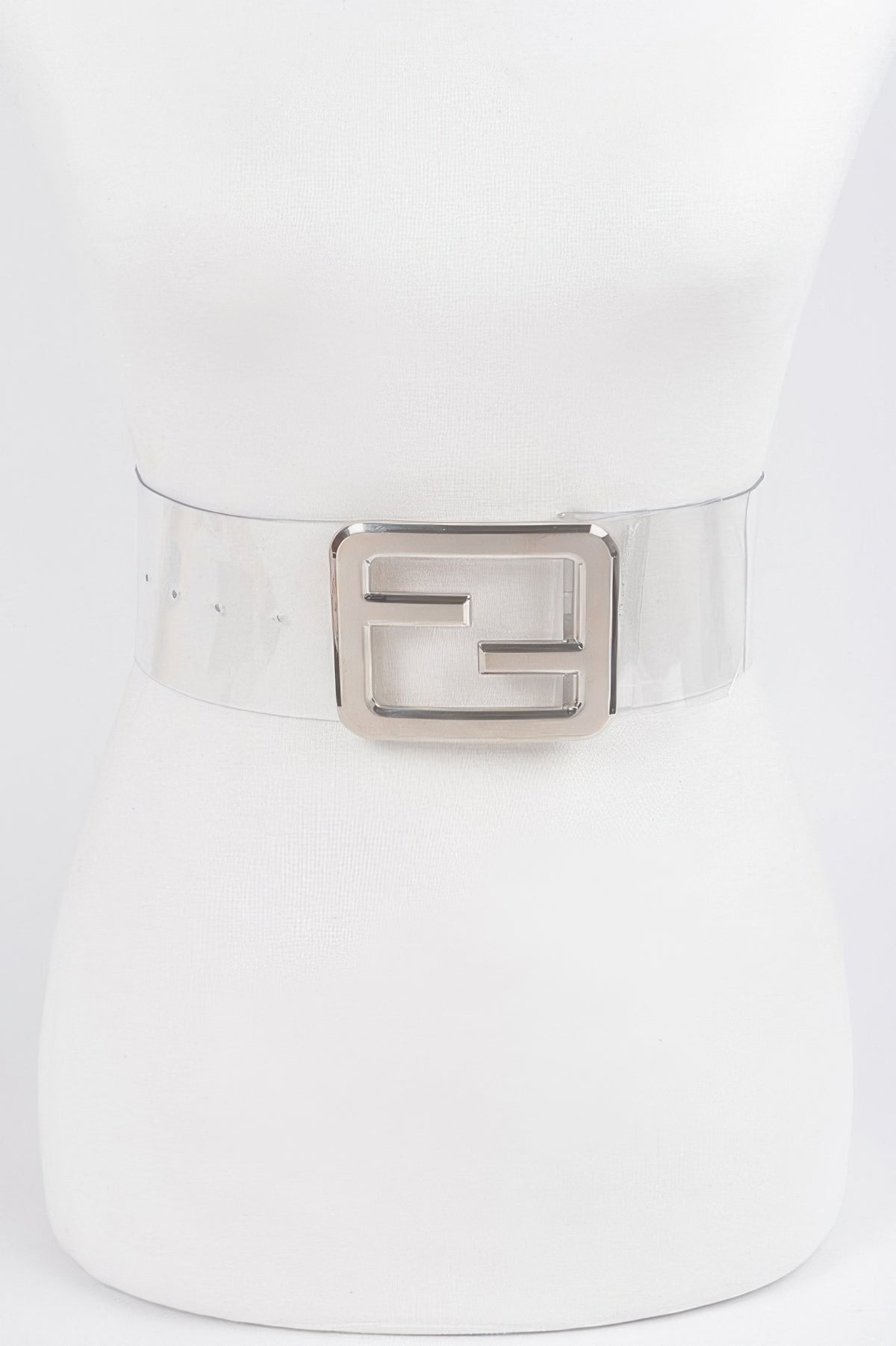 product image Main image