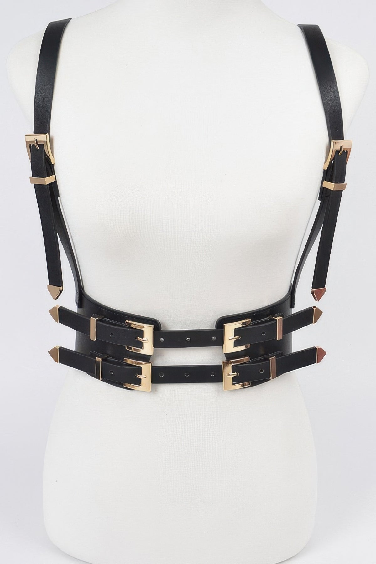 product image Main image