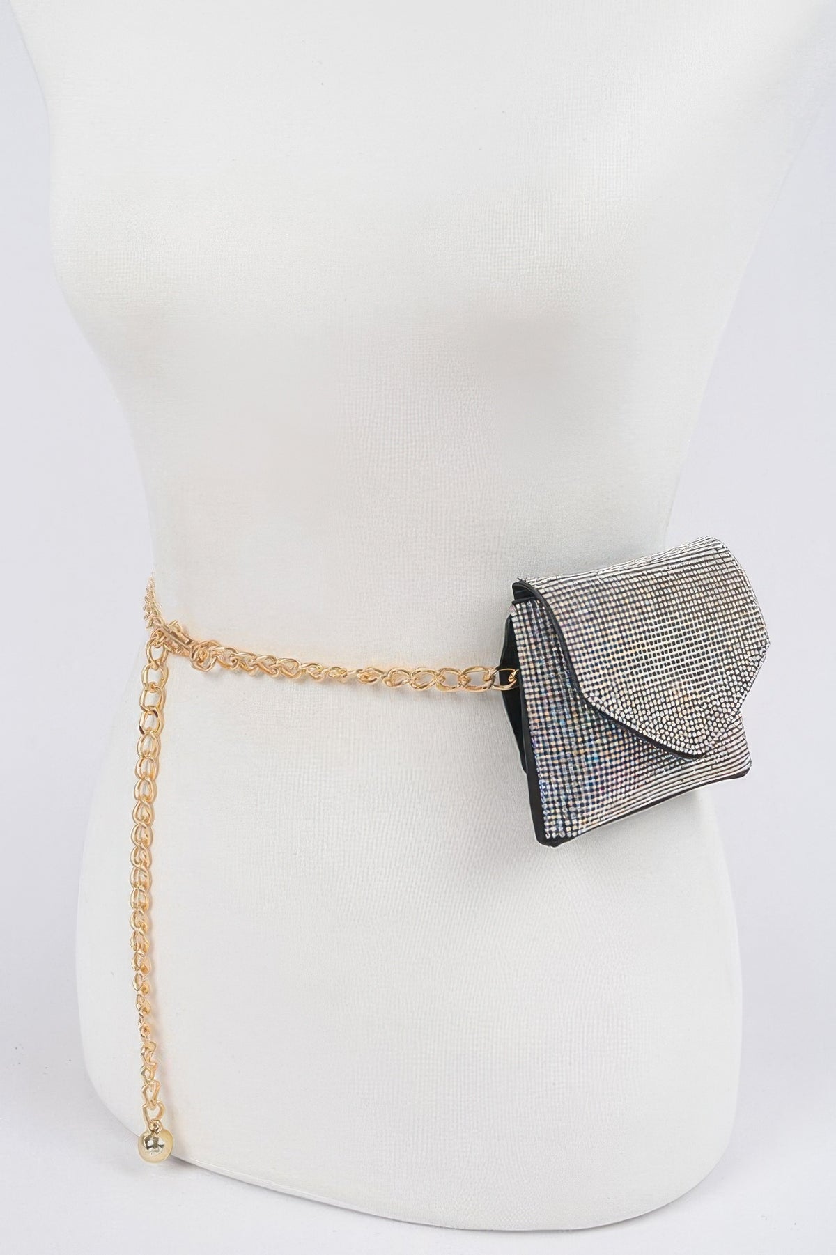 product image Main image