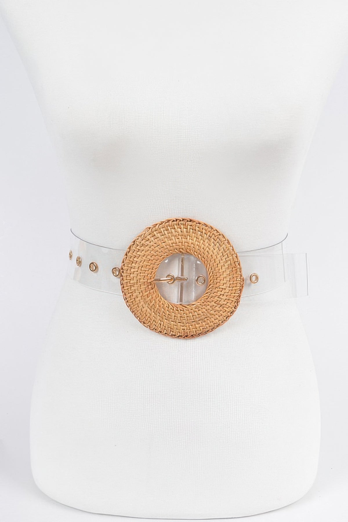 product image Main image