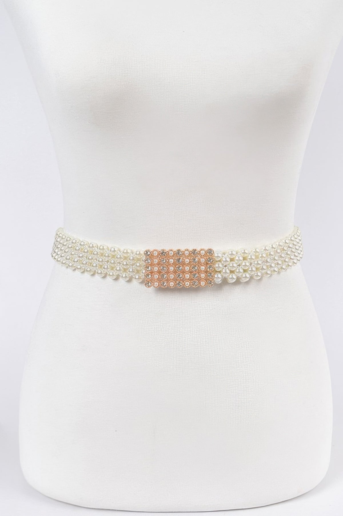 product image Main image