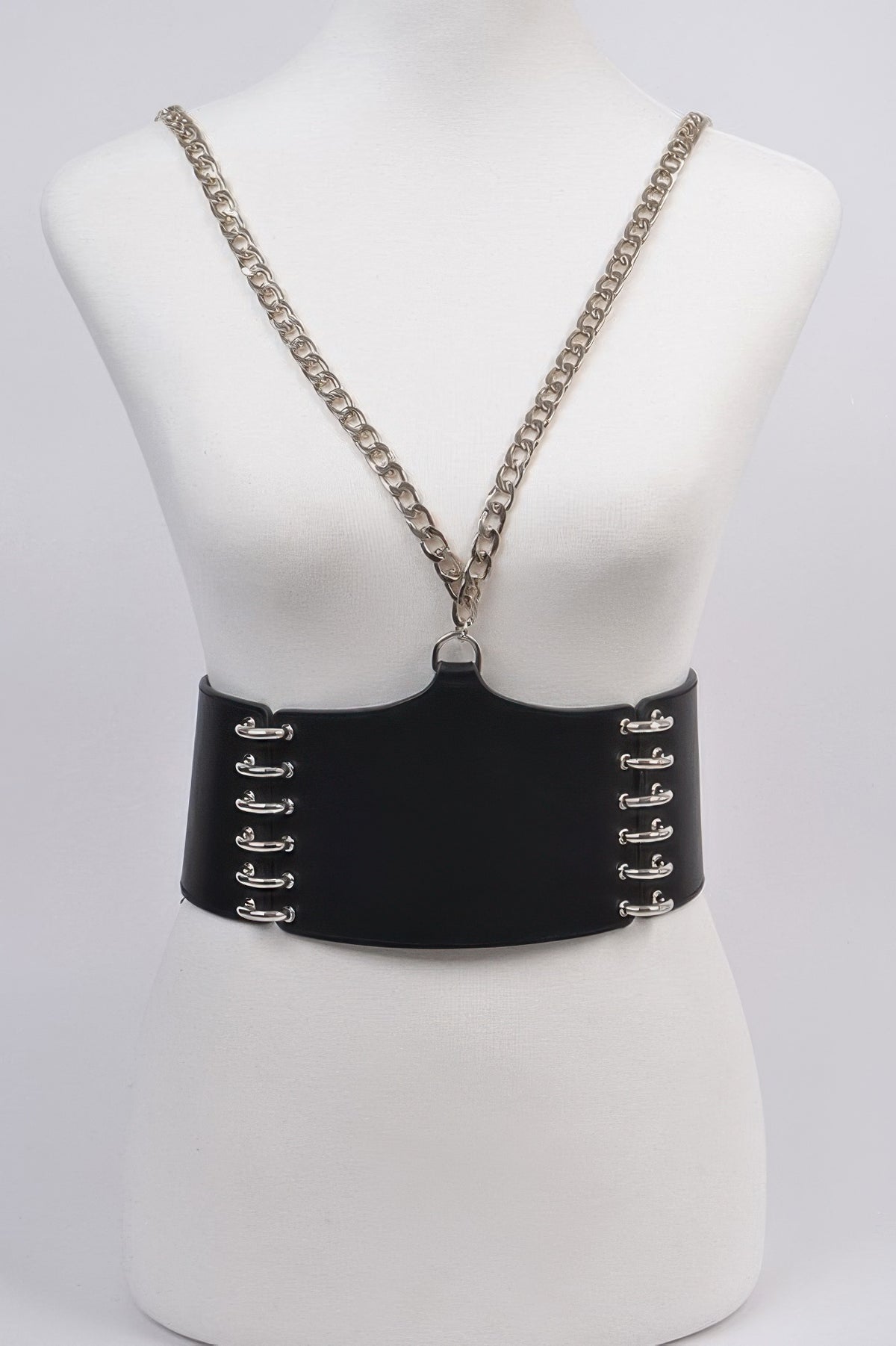 product image Main image