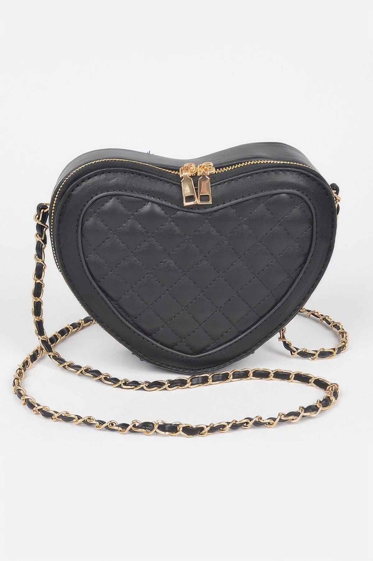 product image Main image