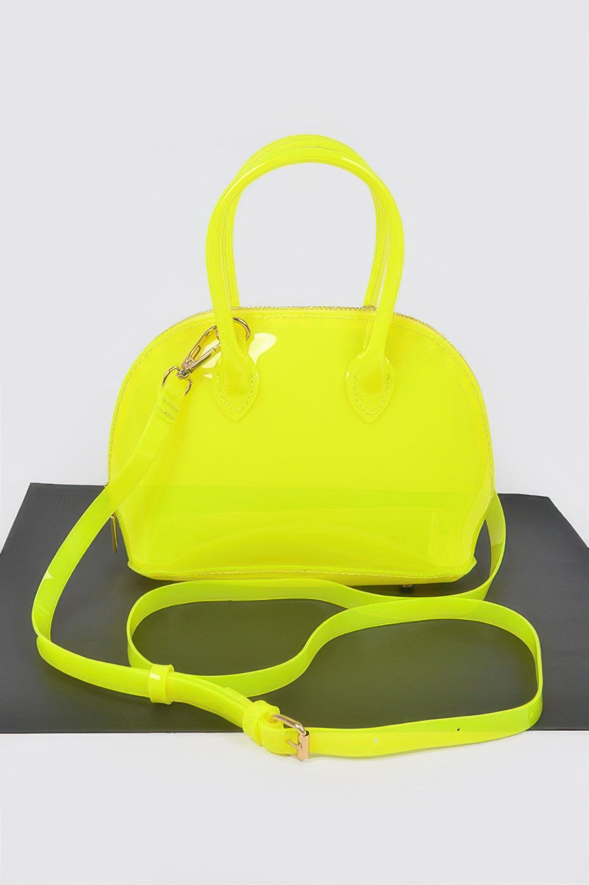 product image Main image
