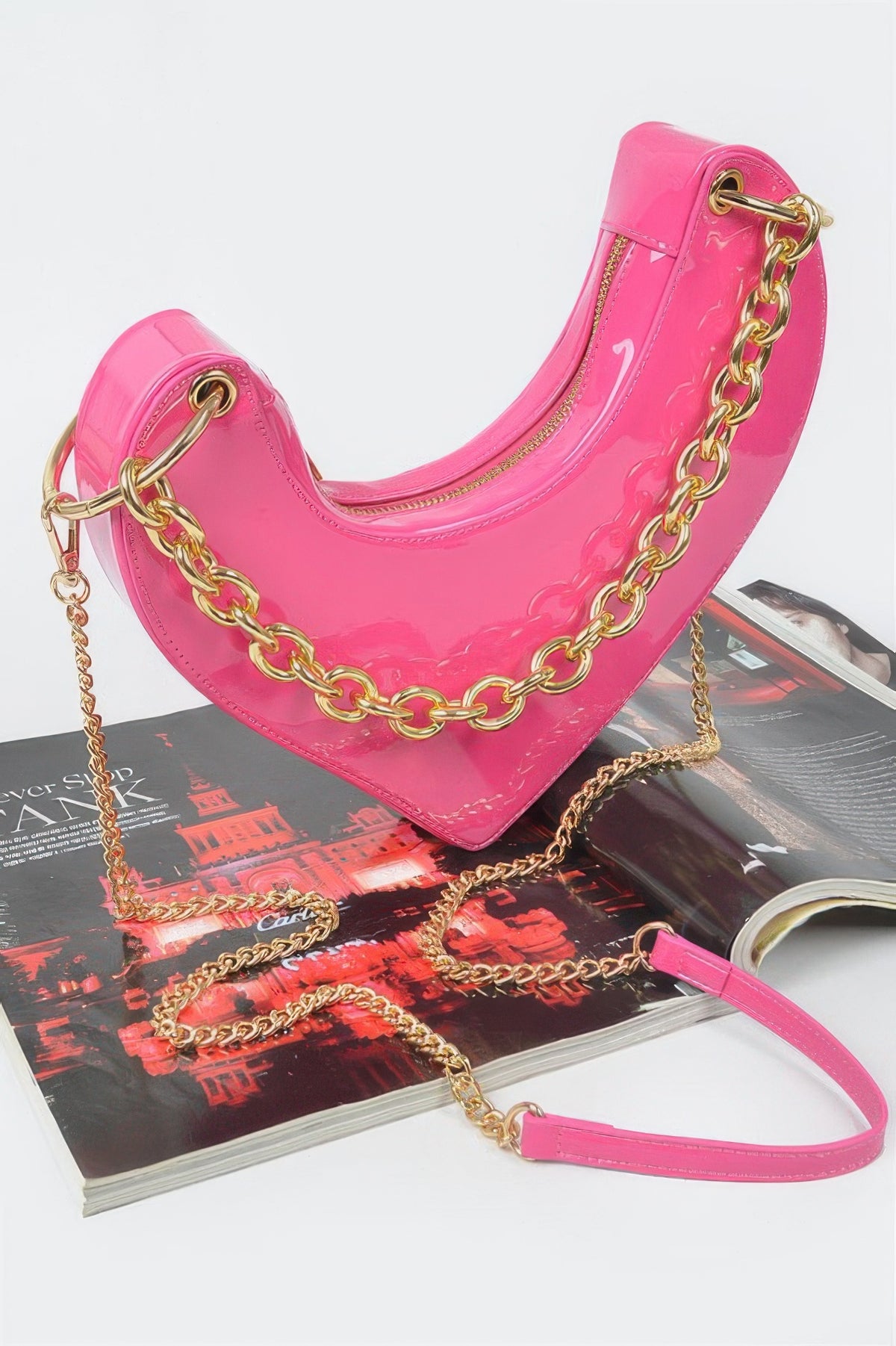 product image Main image