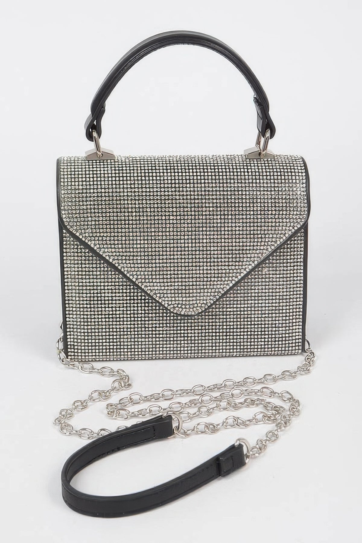 product image Main image