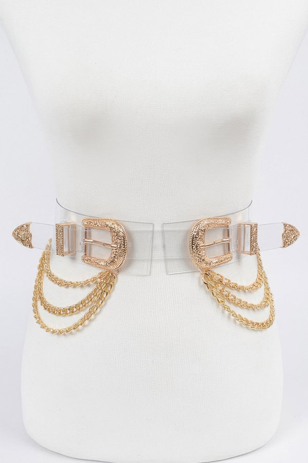 product image Main image