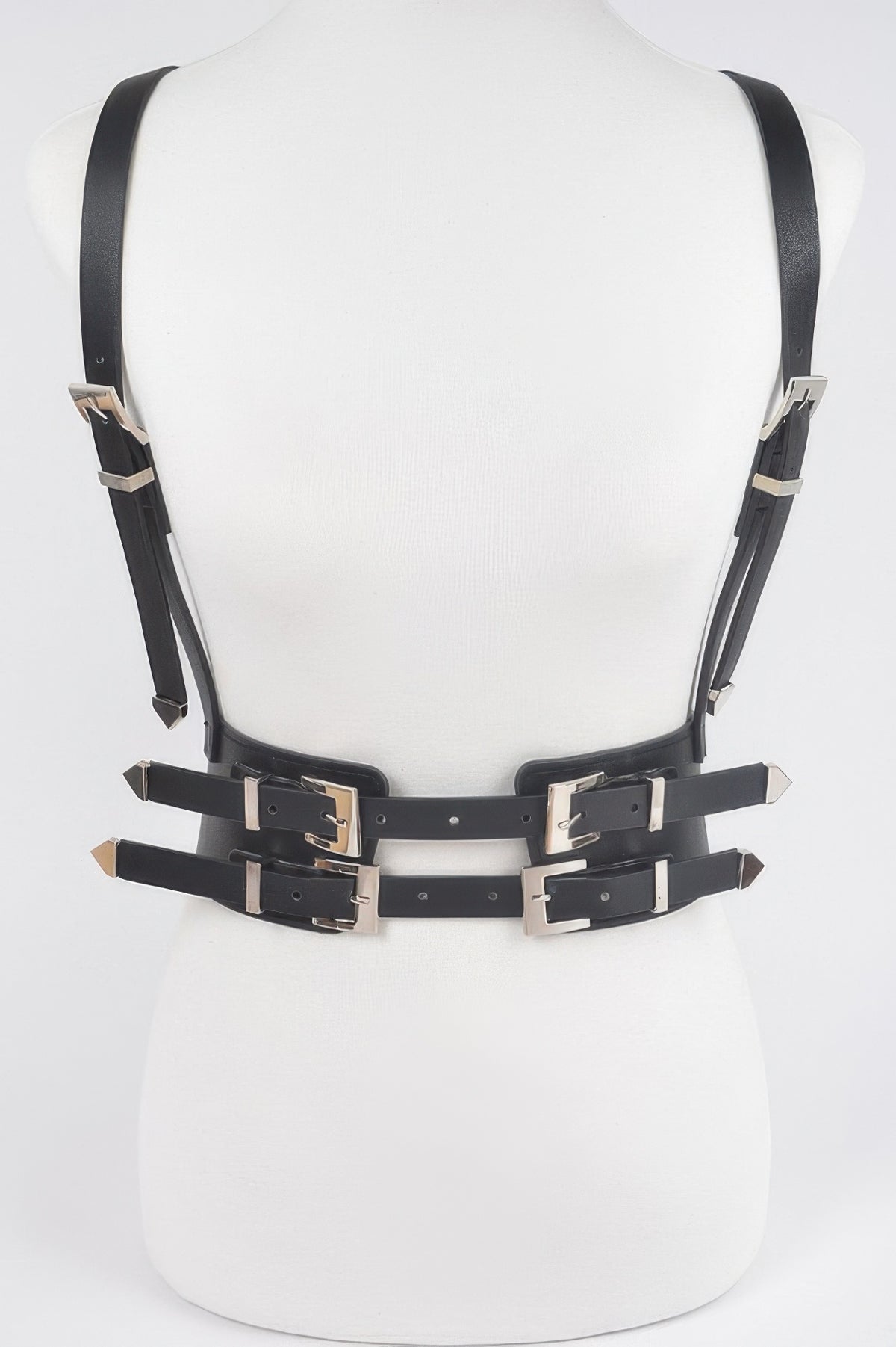 product image Main image