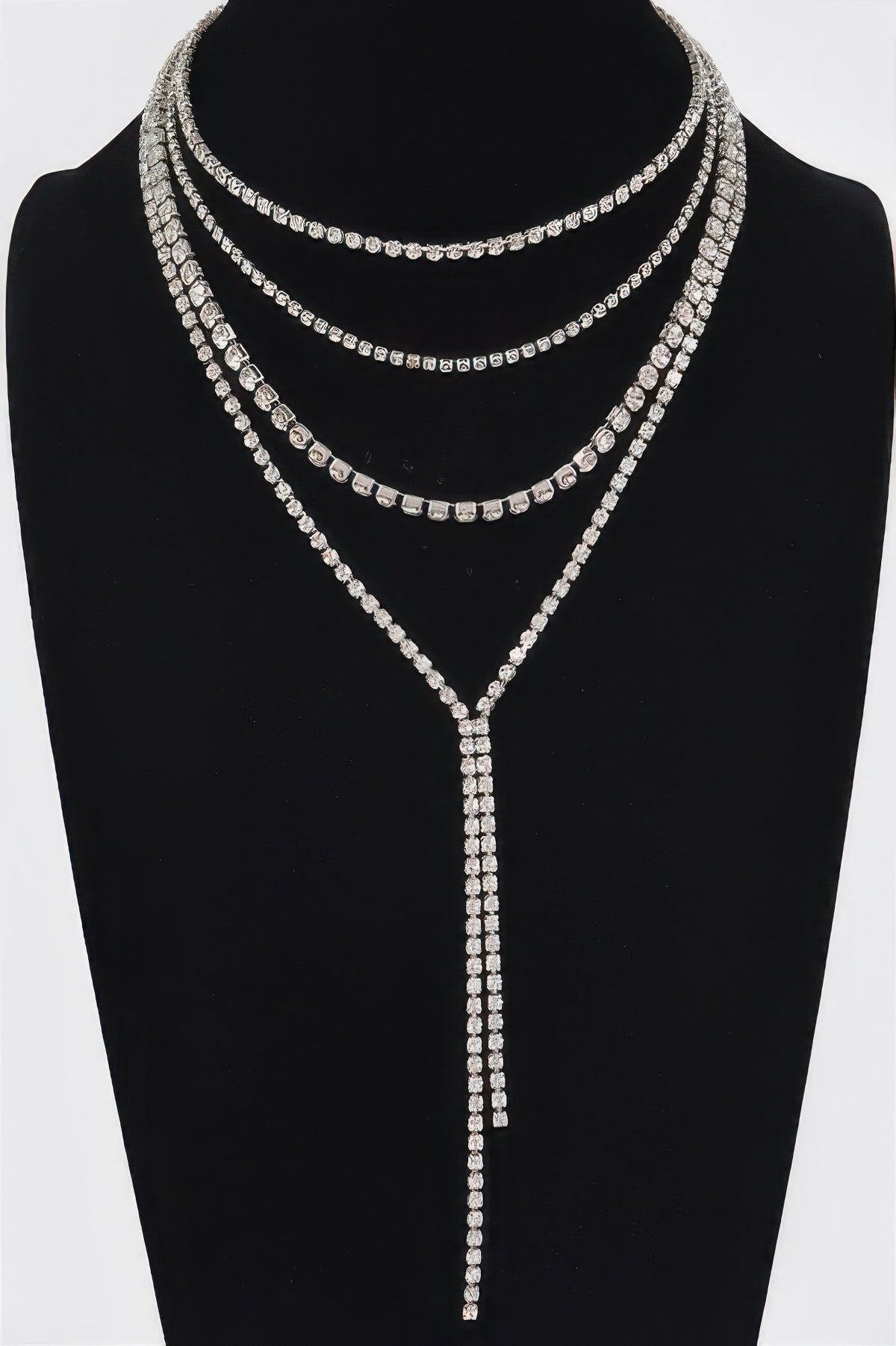 product image Main image
