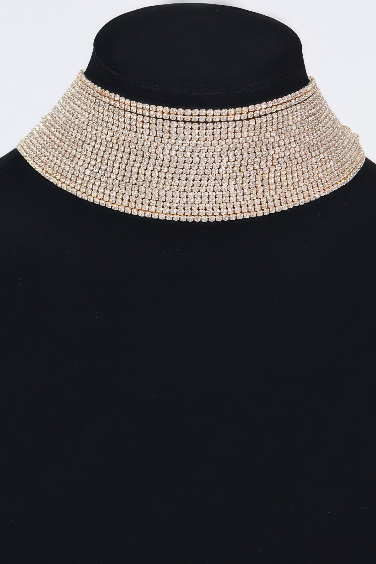 product image Main image
