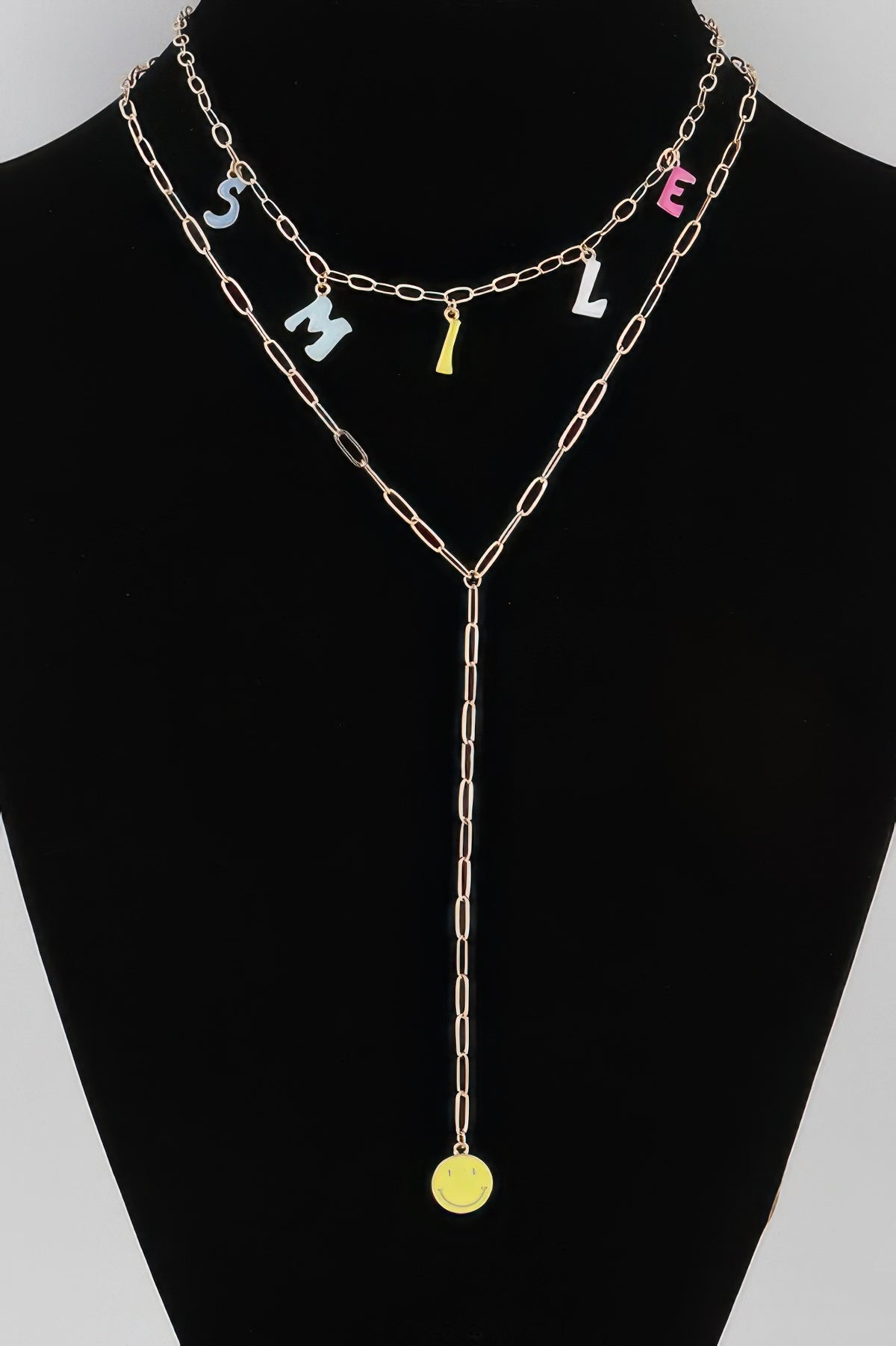product image Main image