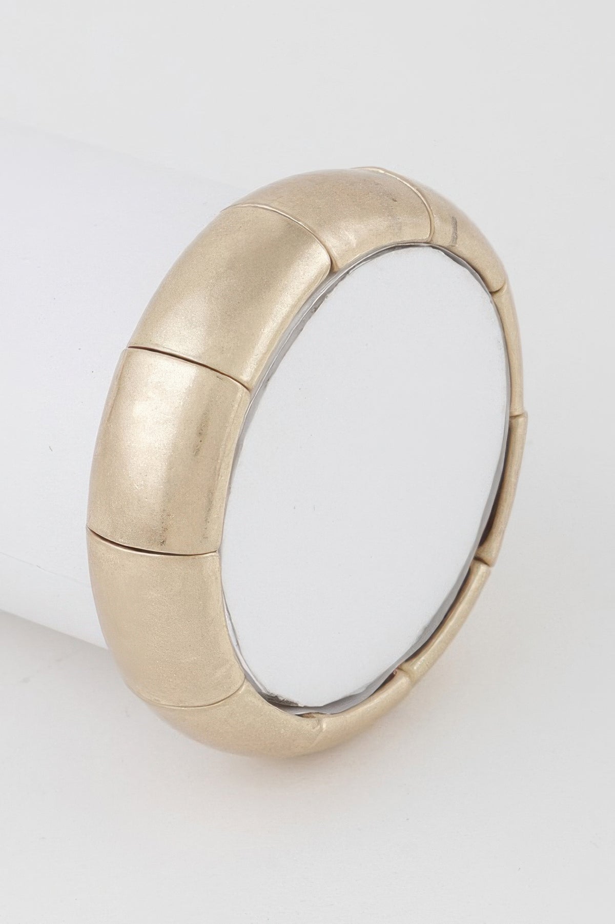 product image Main image