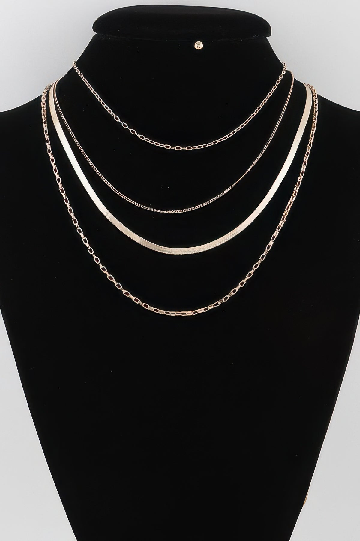 product image Main image
