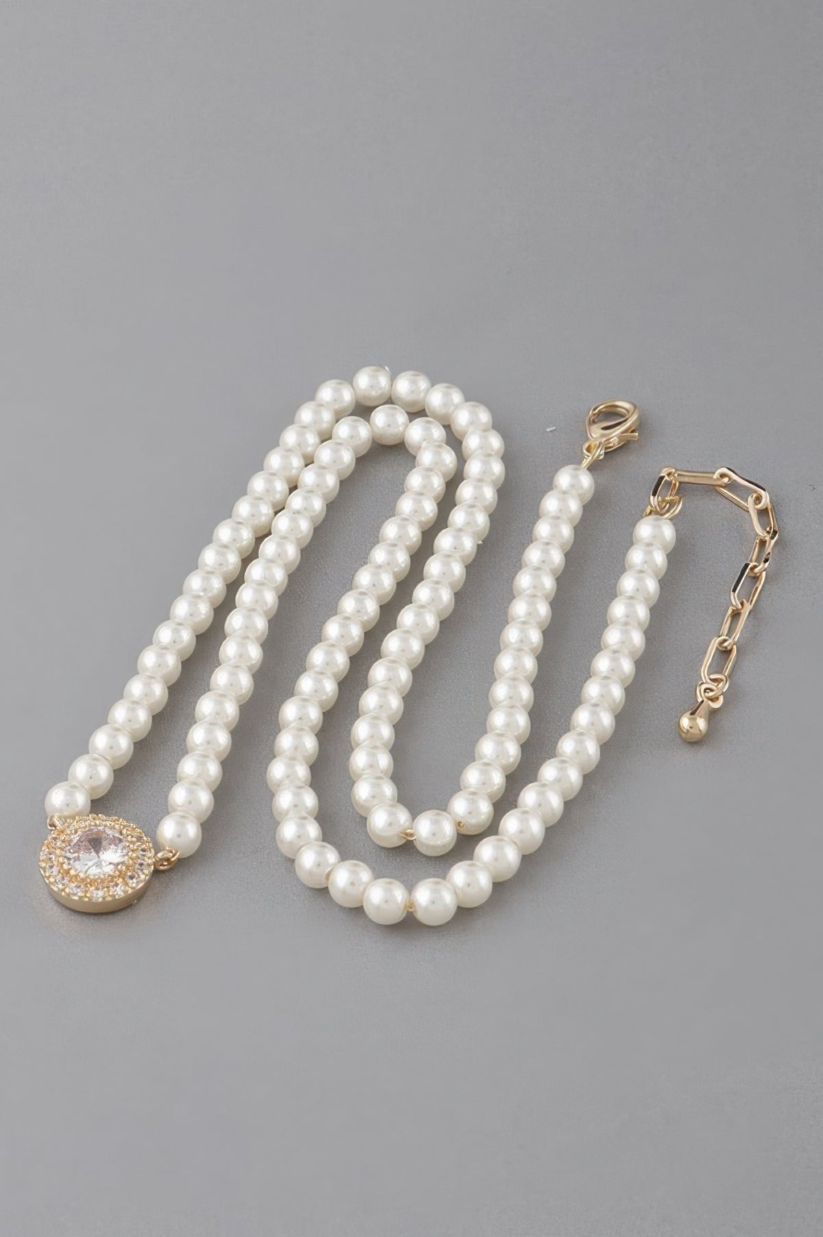 product image Main image