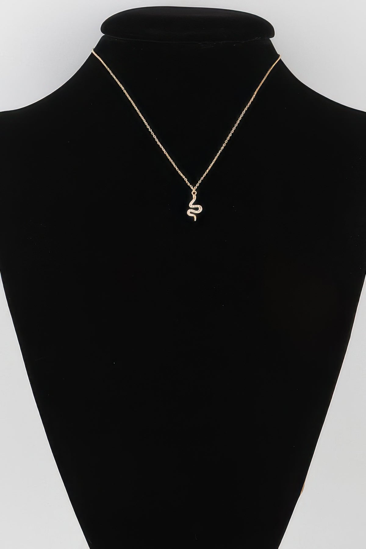 product image Main image
