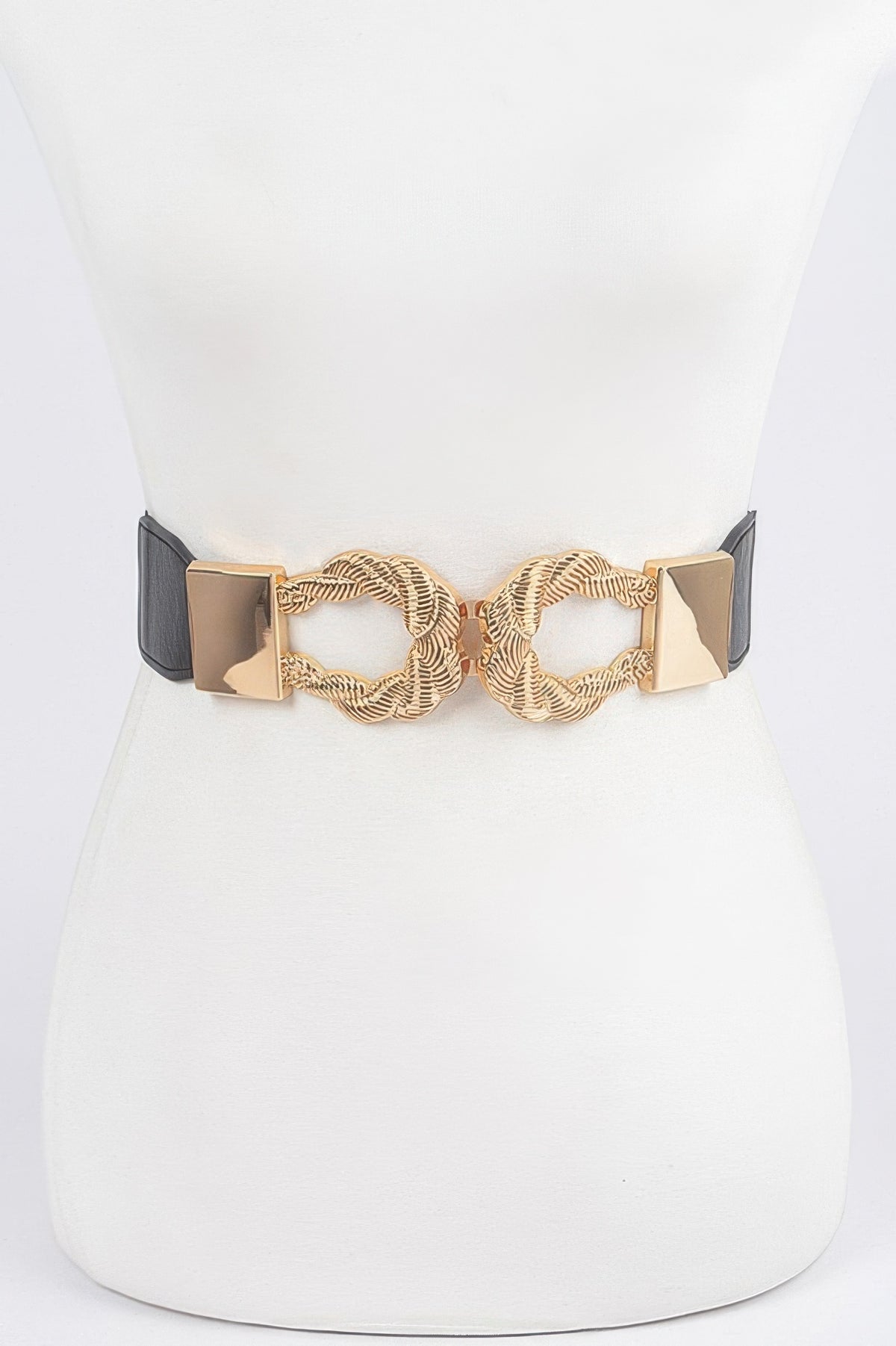 product image Main image