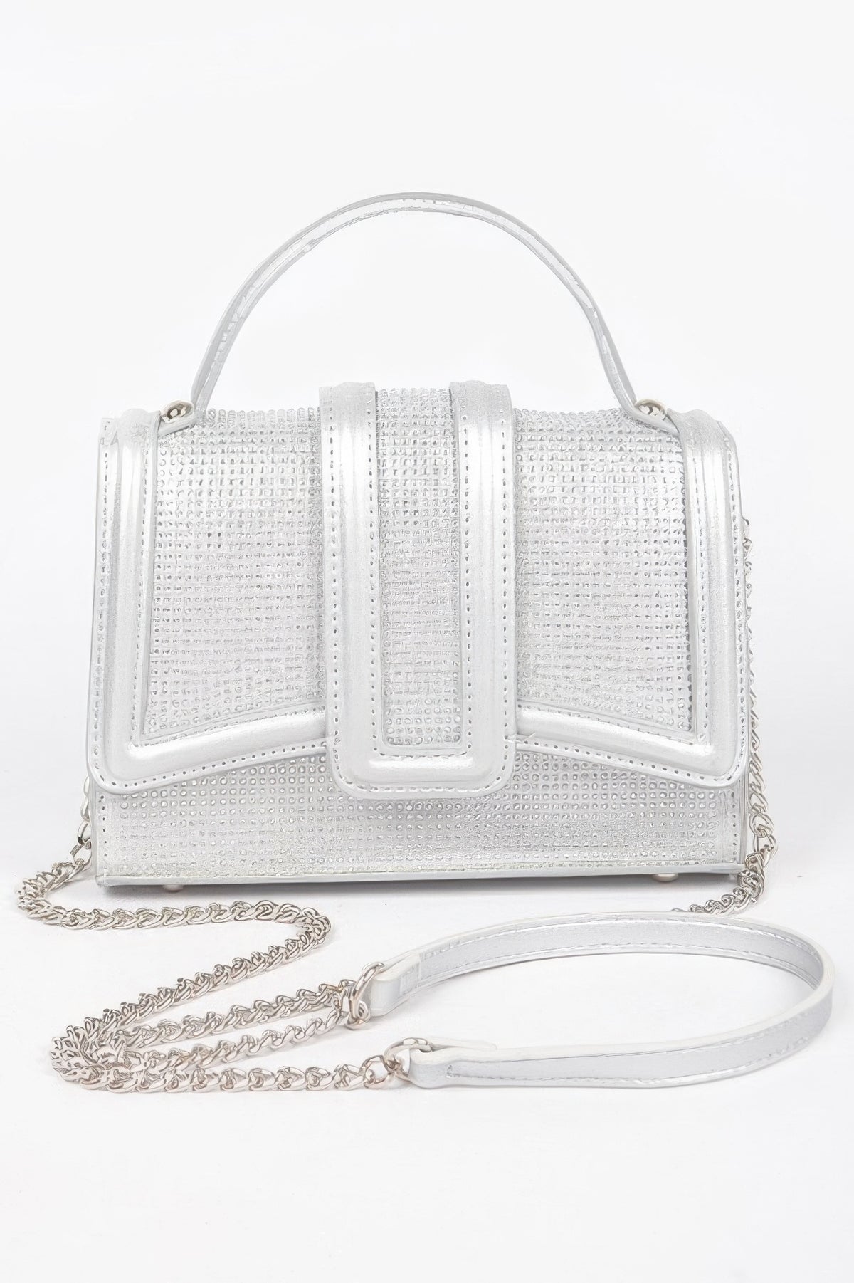 product image Main image