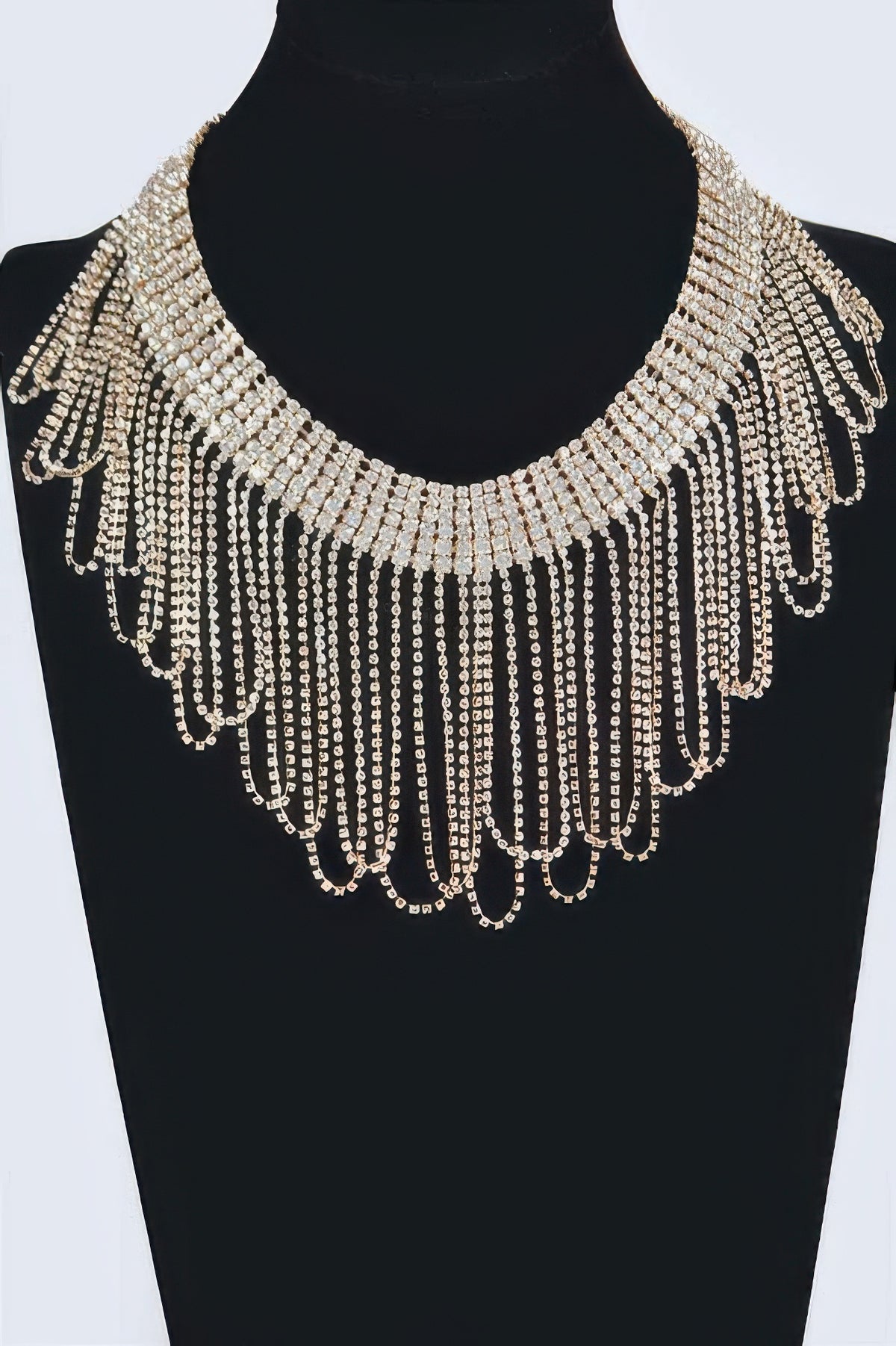 product image Main image