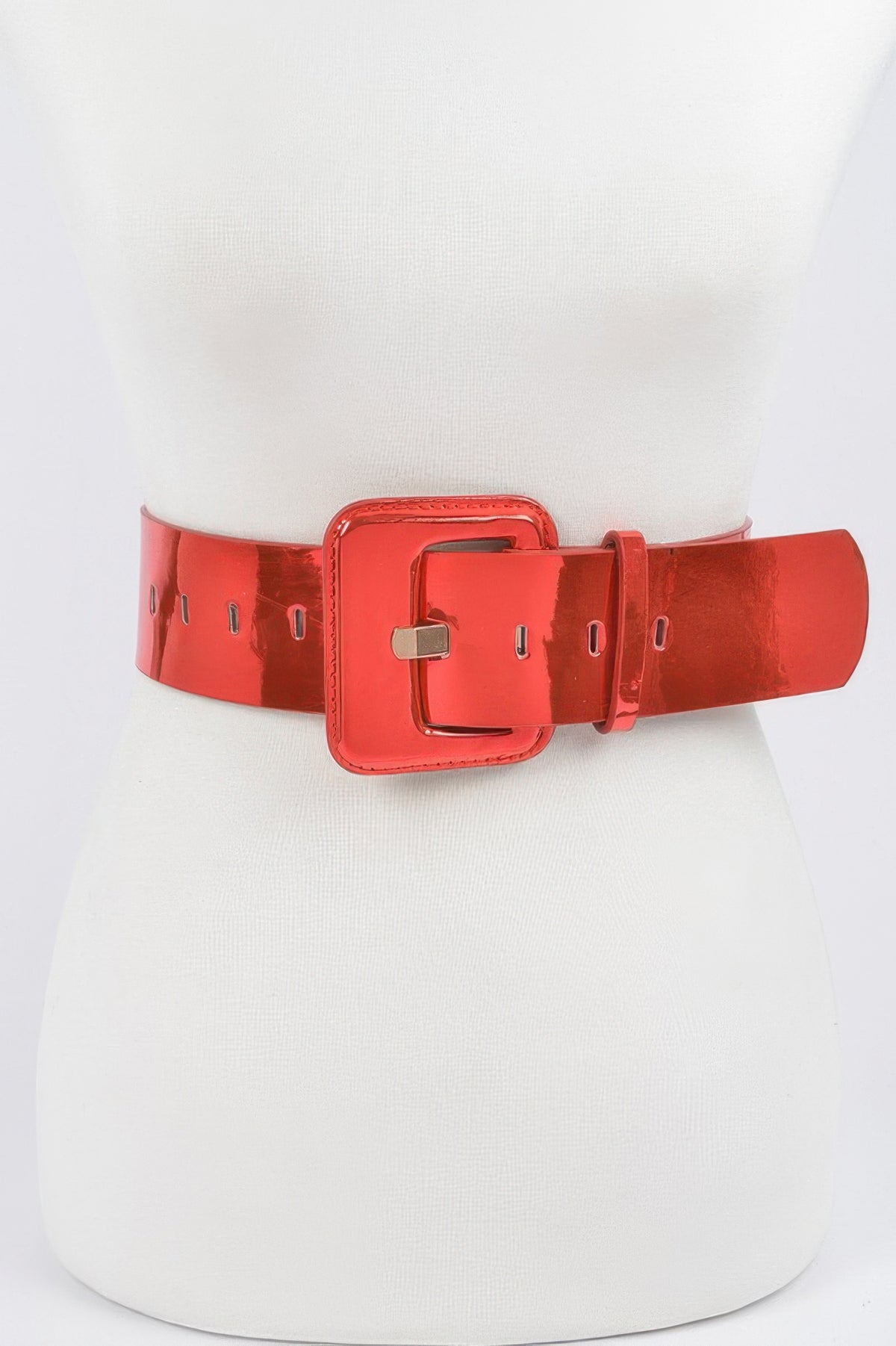product image Main image