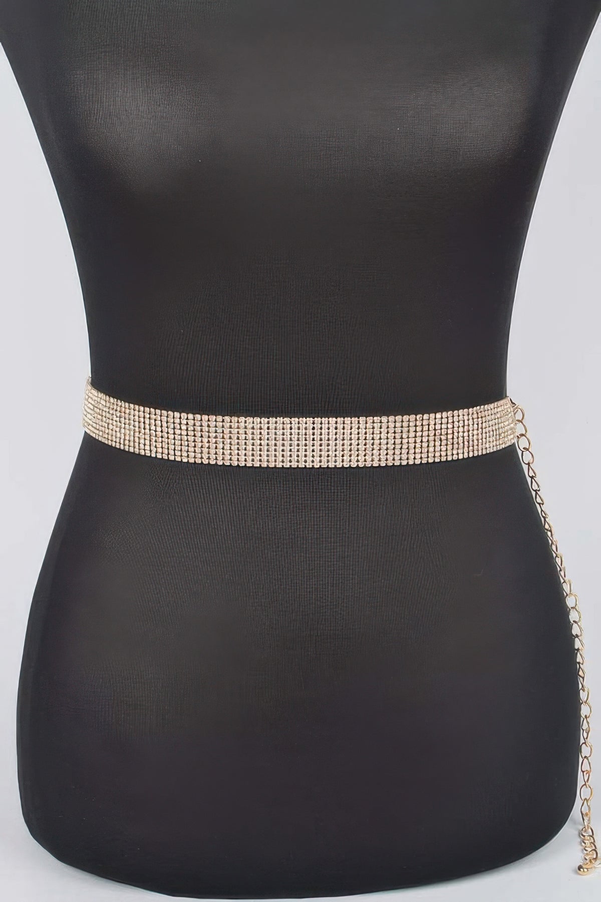 product image Main image
