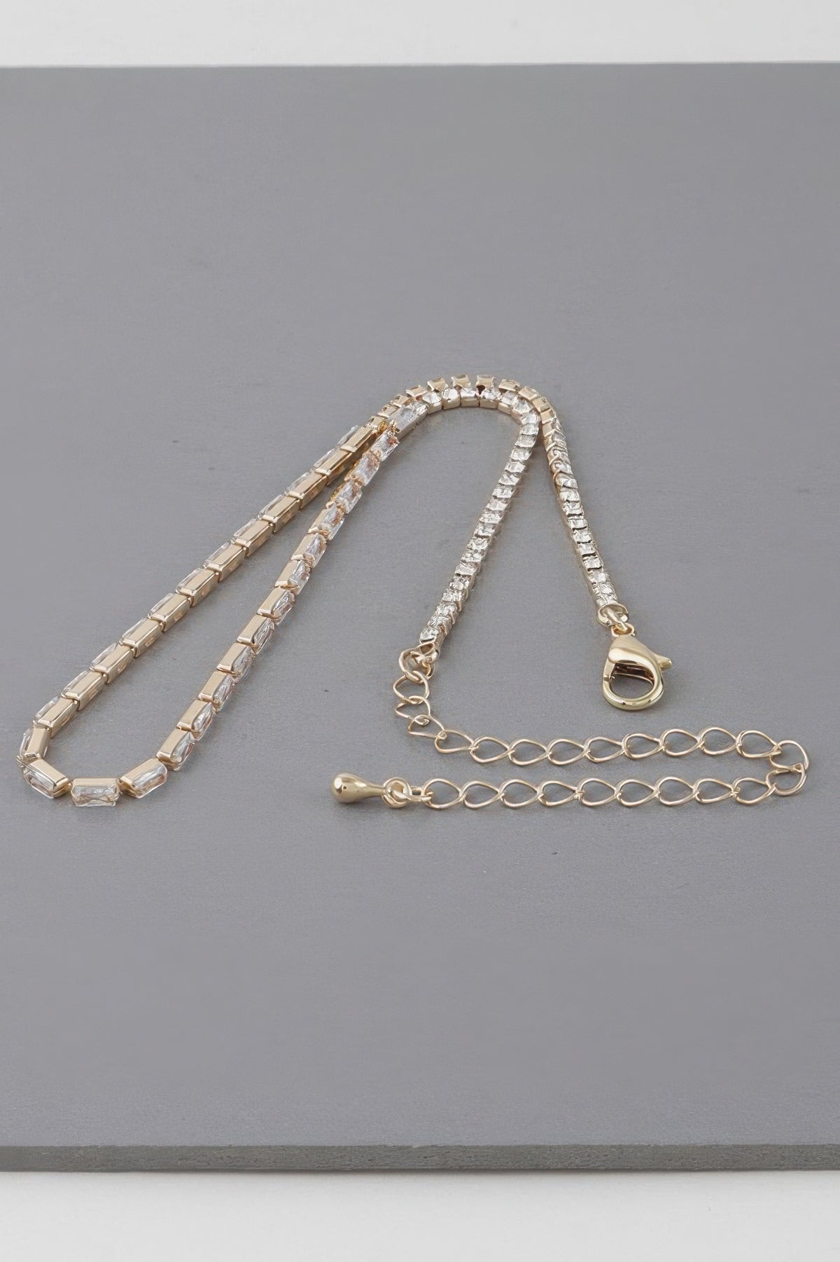 product image Main image