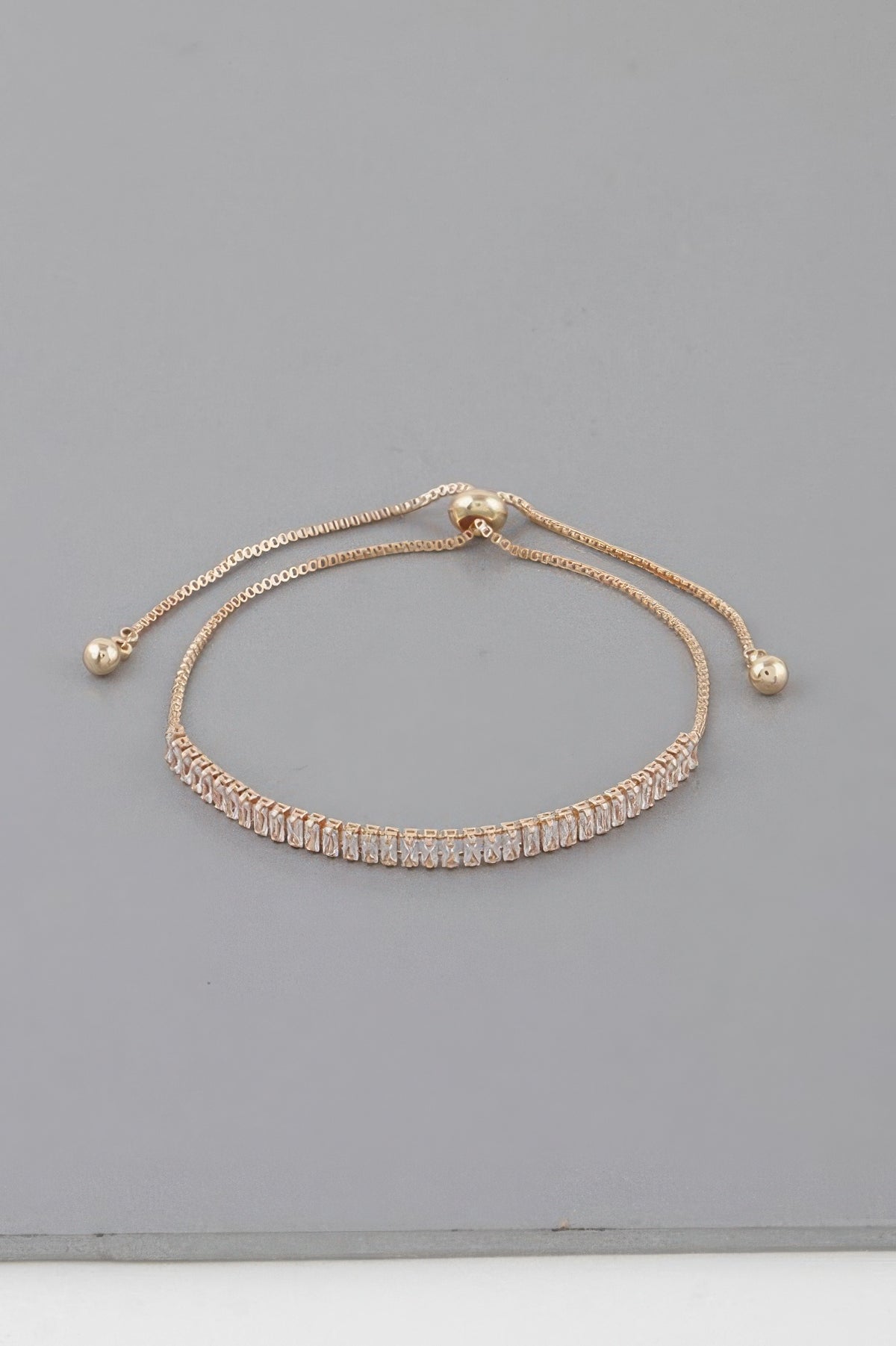 product image Main image
