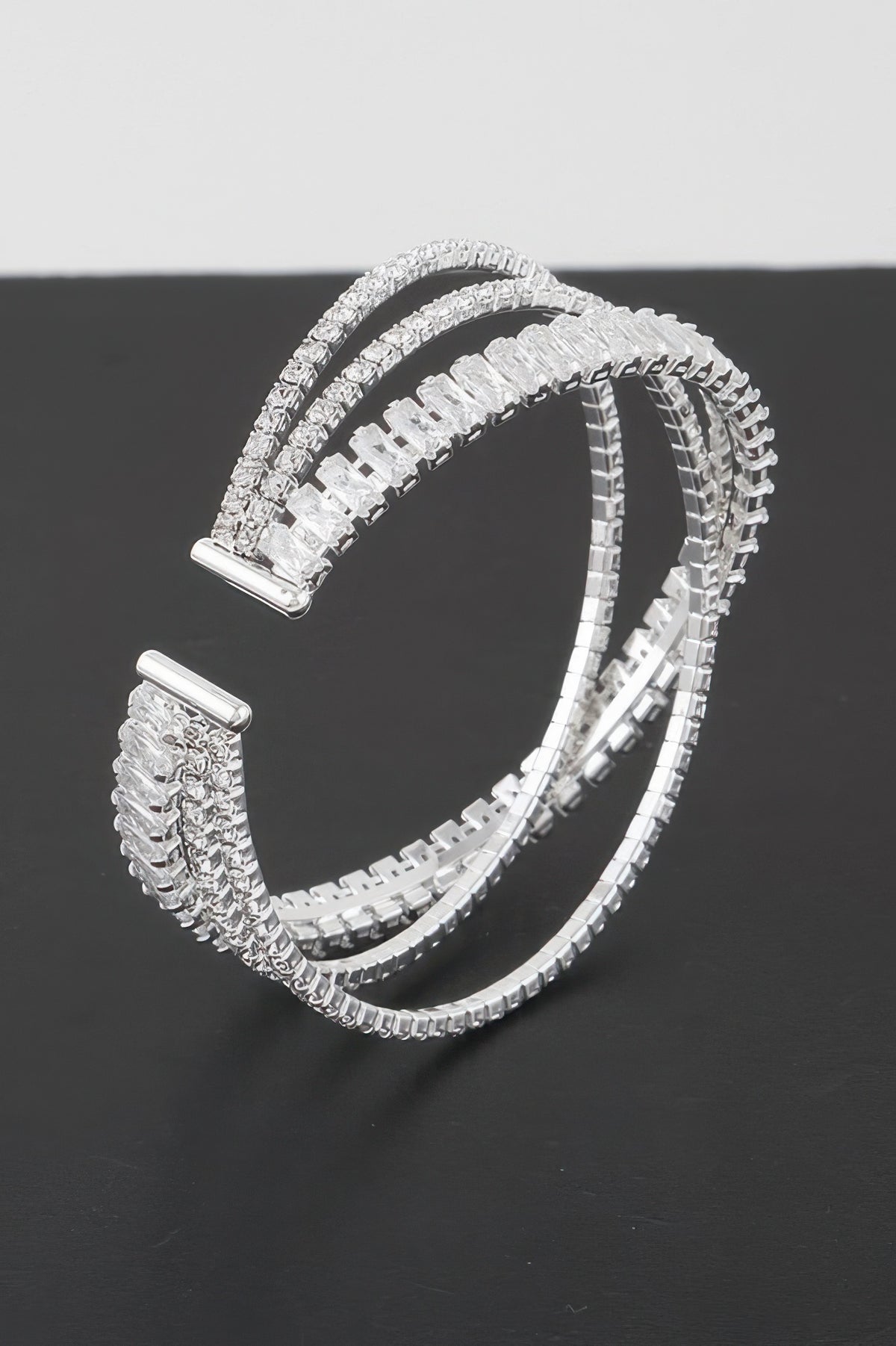 product image Main image