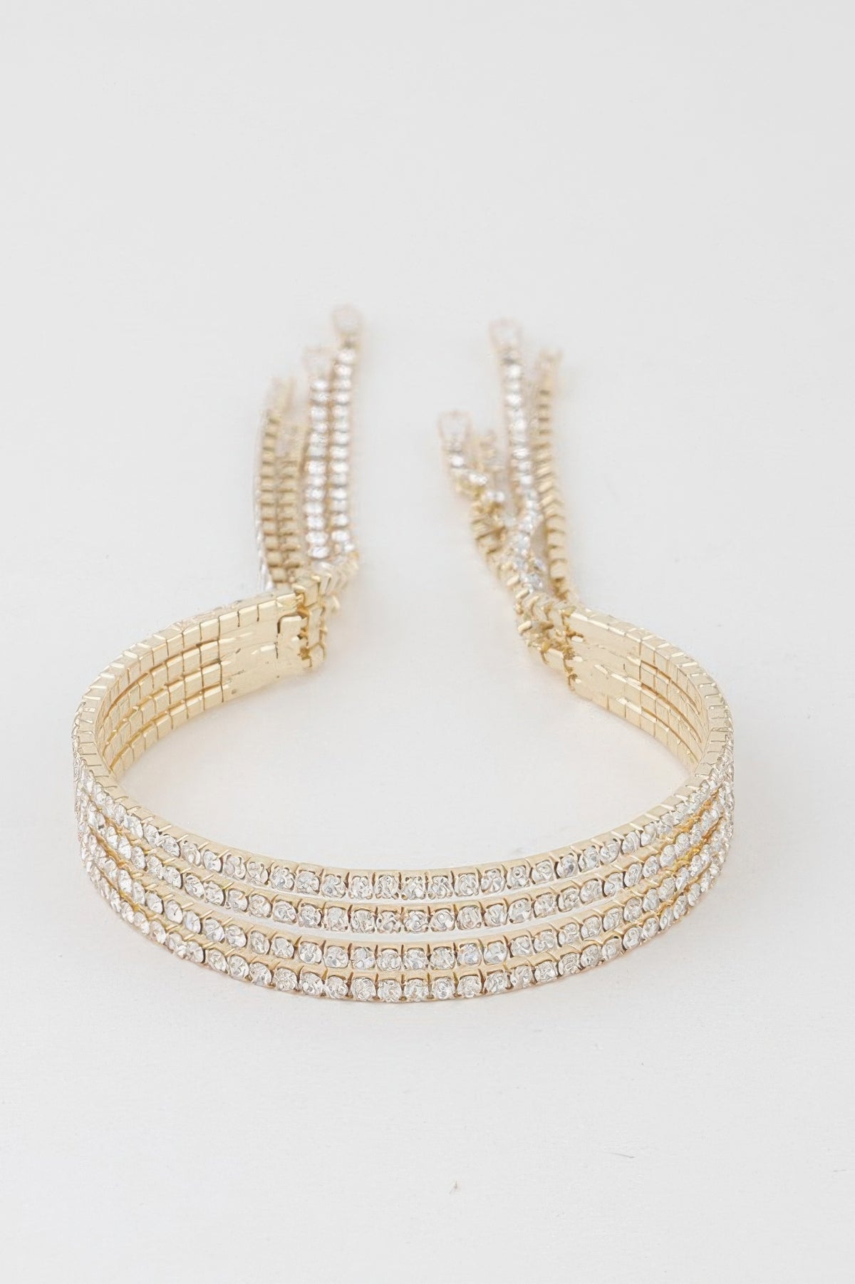 product image Main image