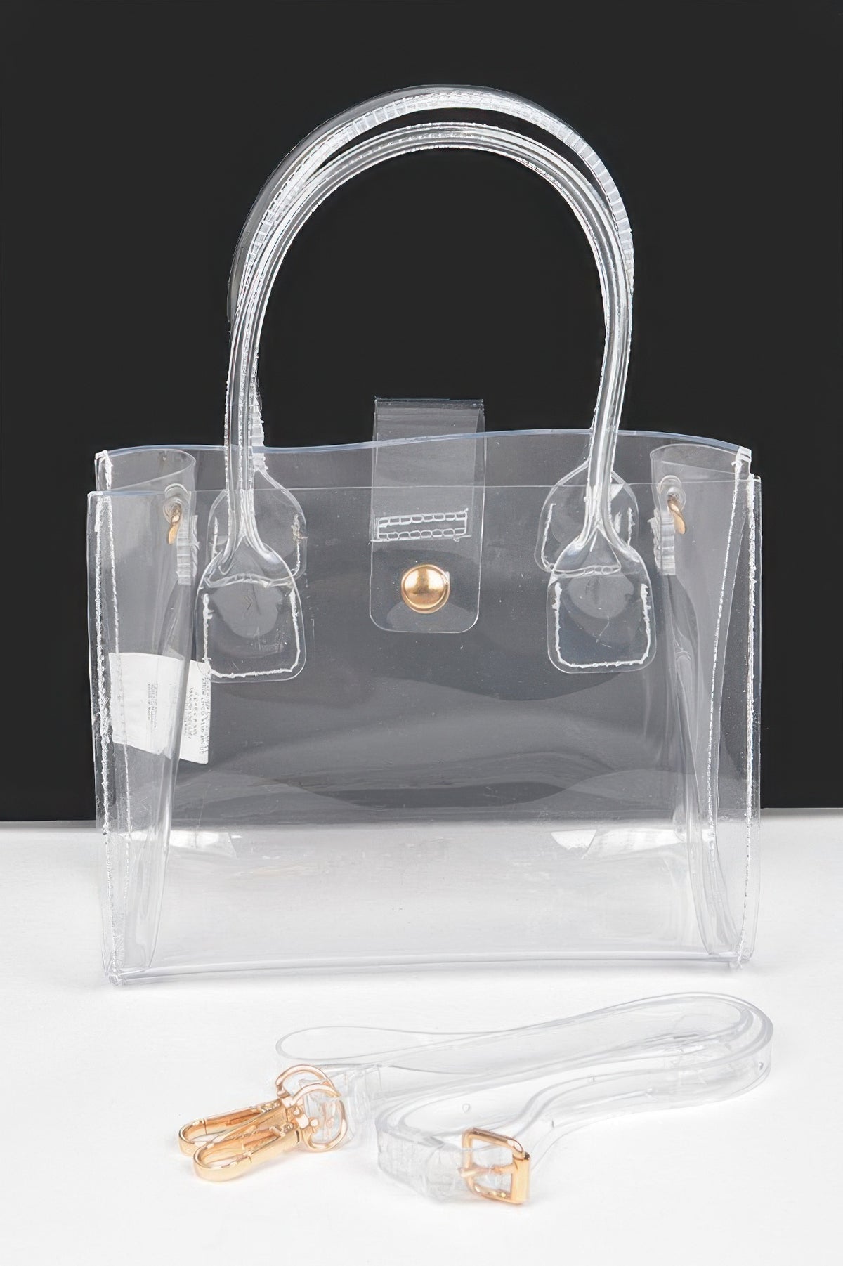 product image Main image