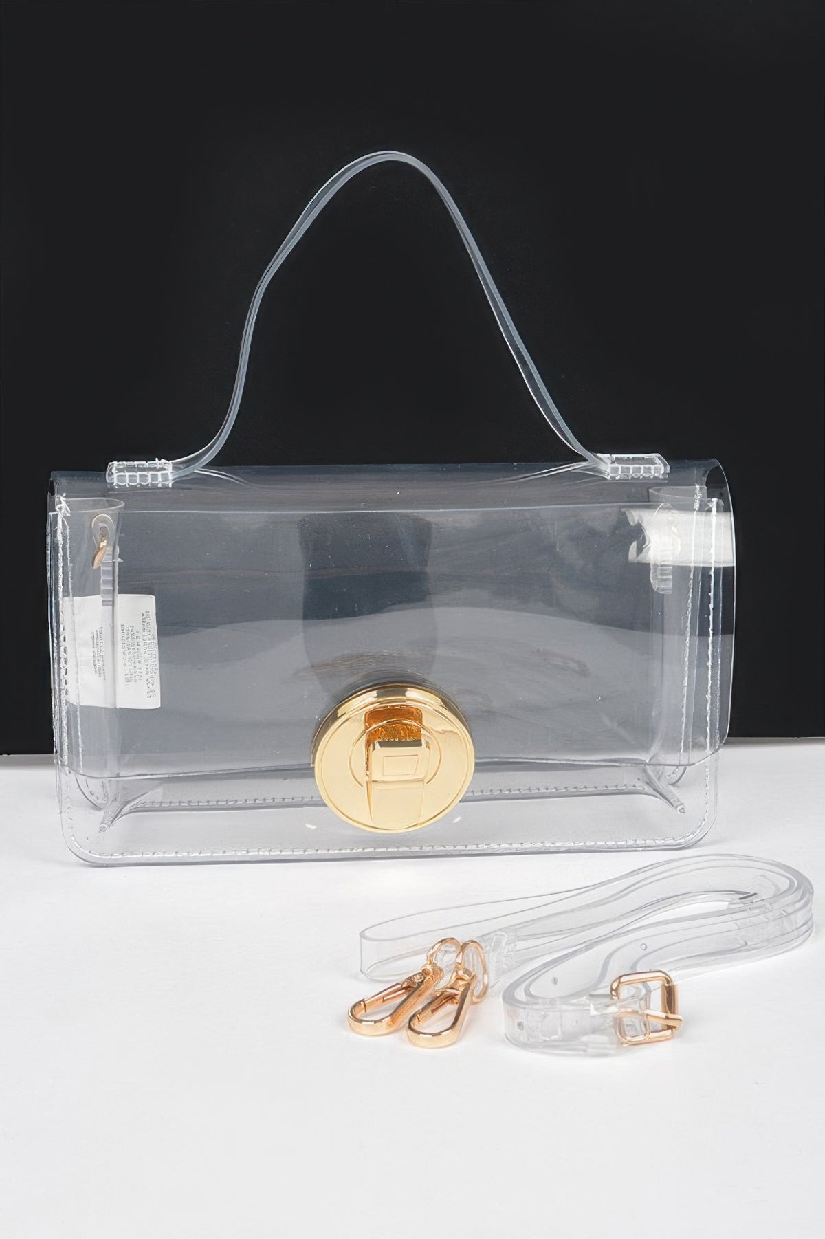 product image Main image