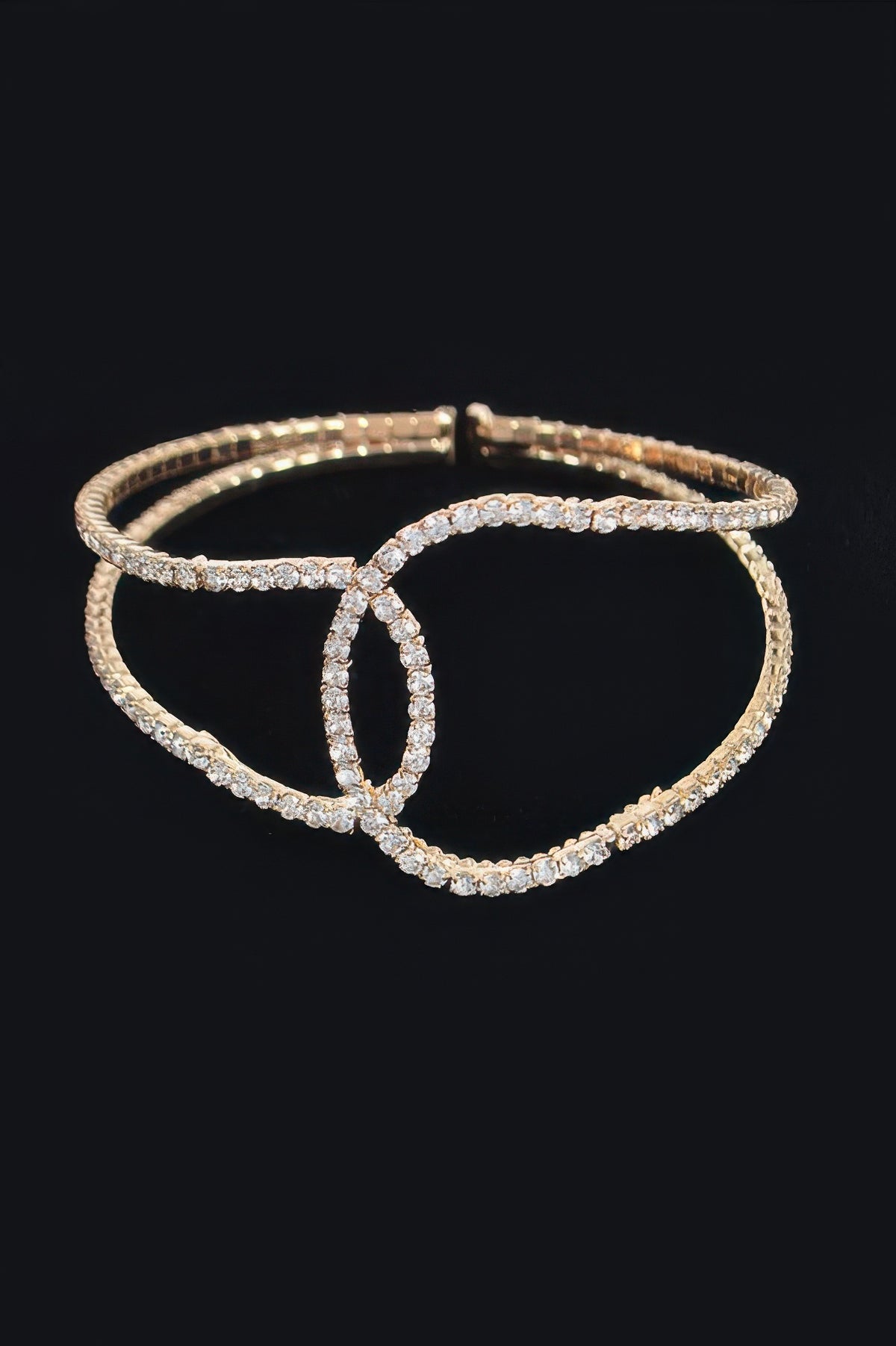 product image Main image