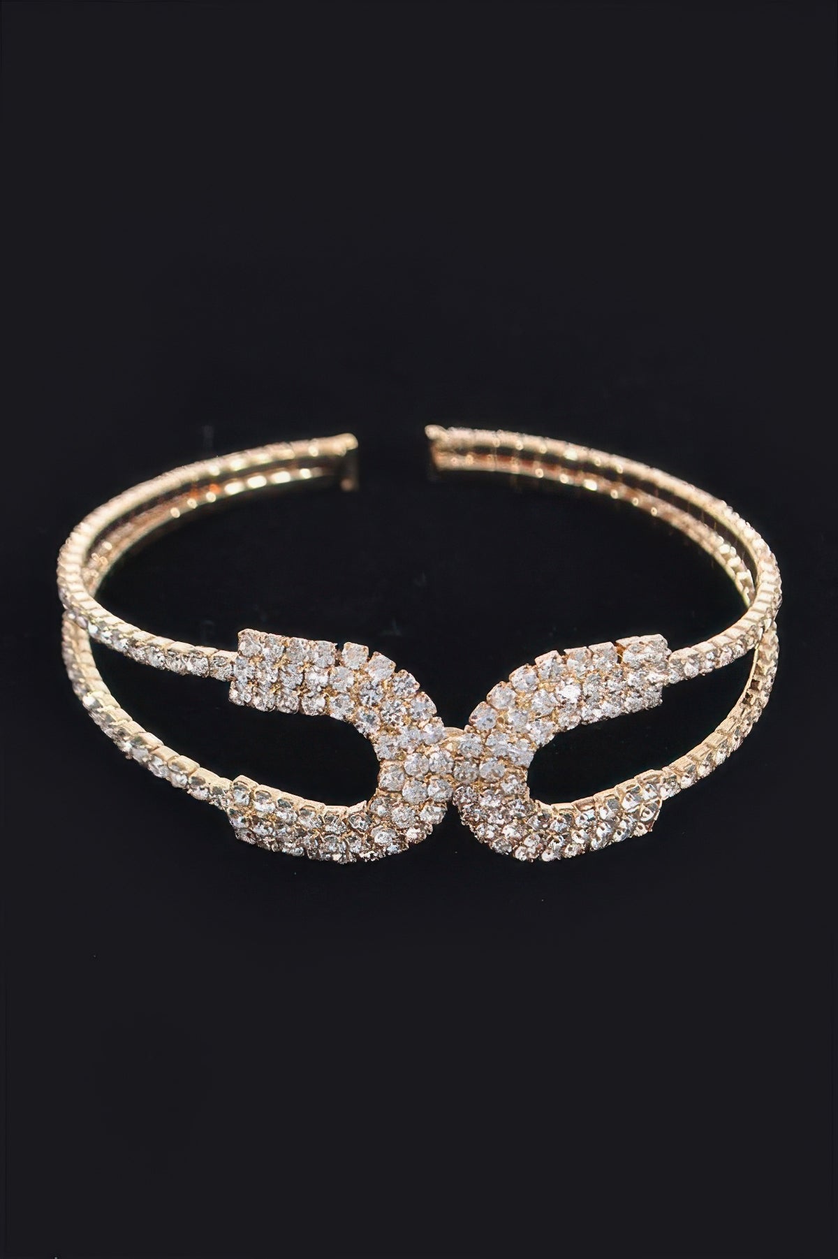 product image Main image