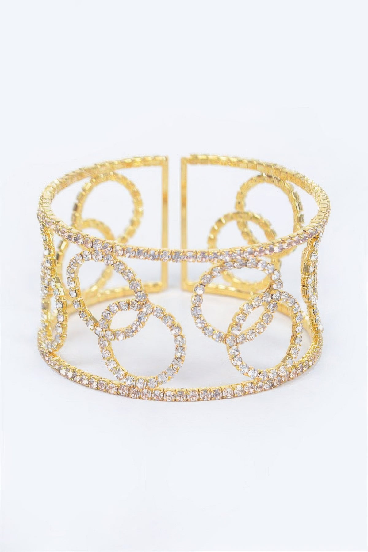 product image Main image