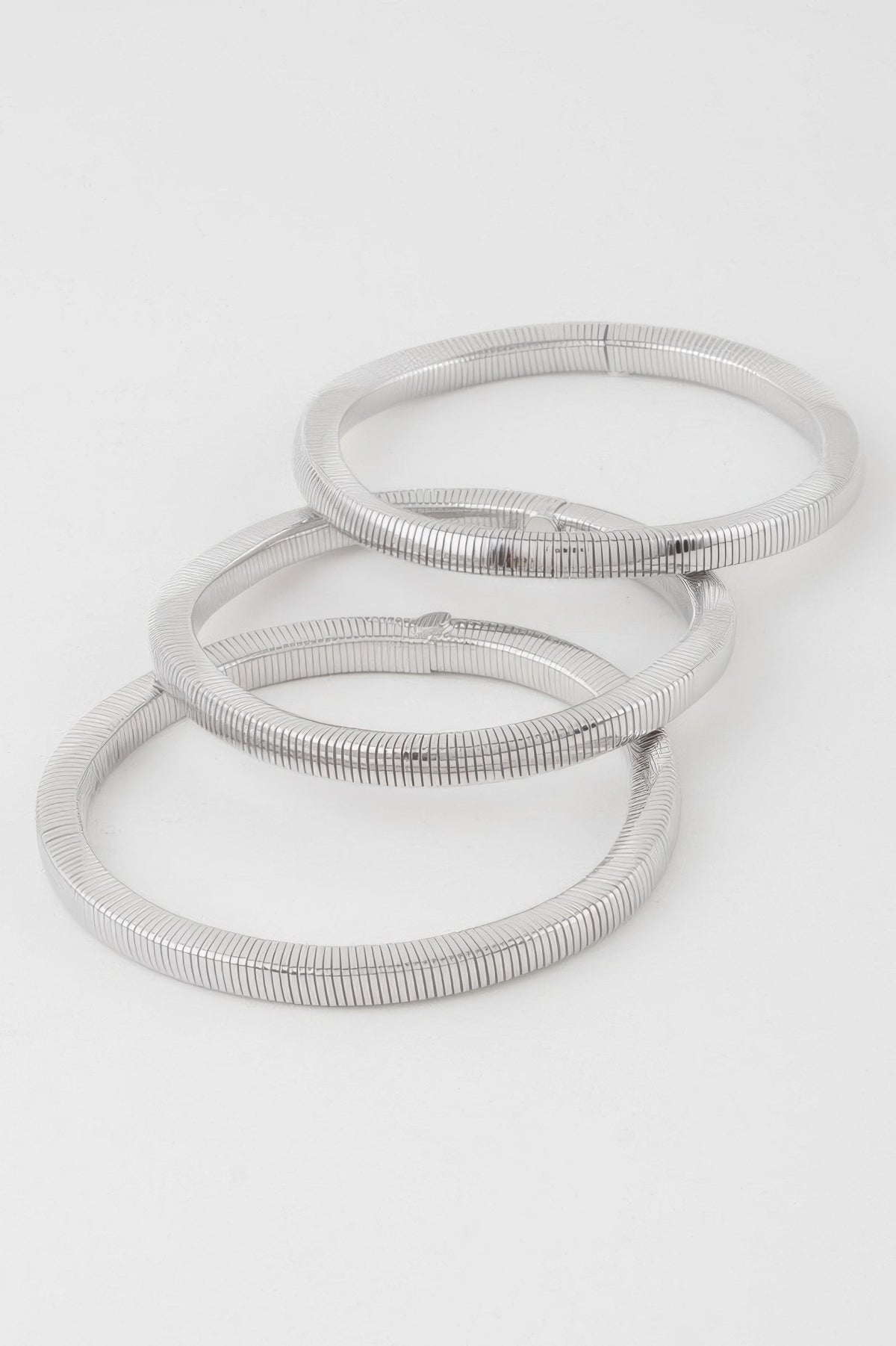 product image Main image