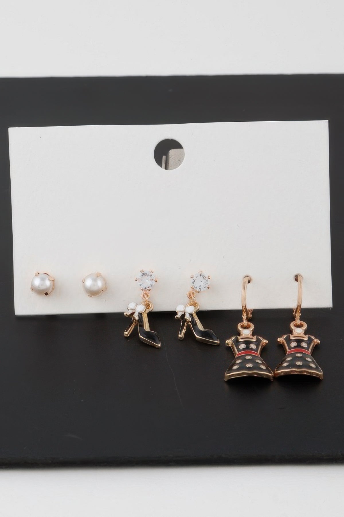 product image Main image