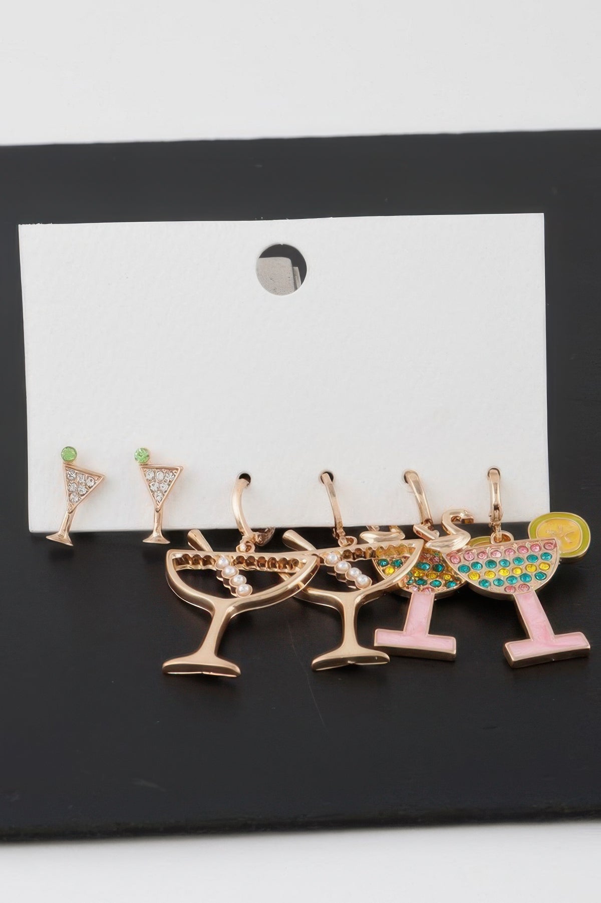 product image Main image