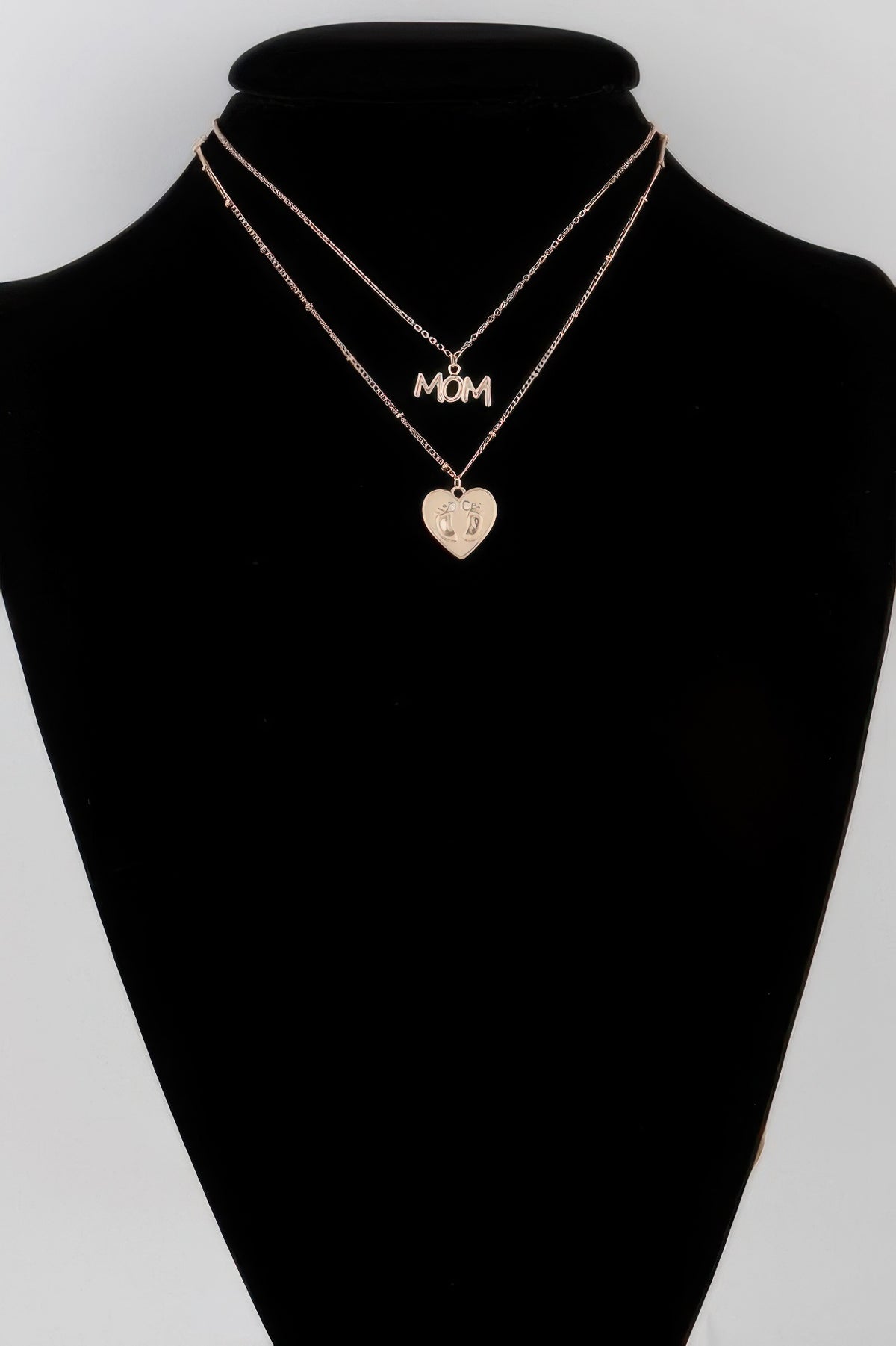 product image Main image