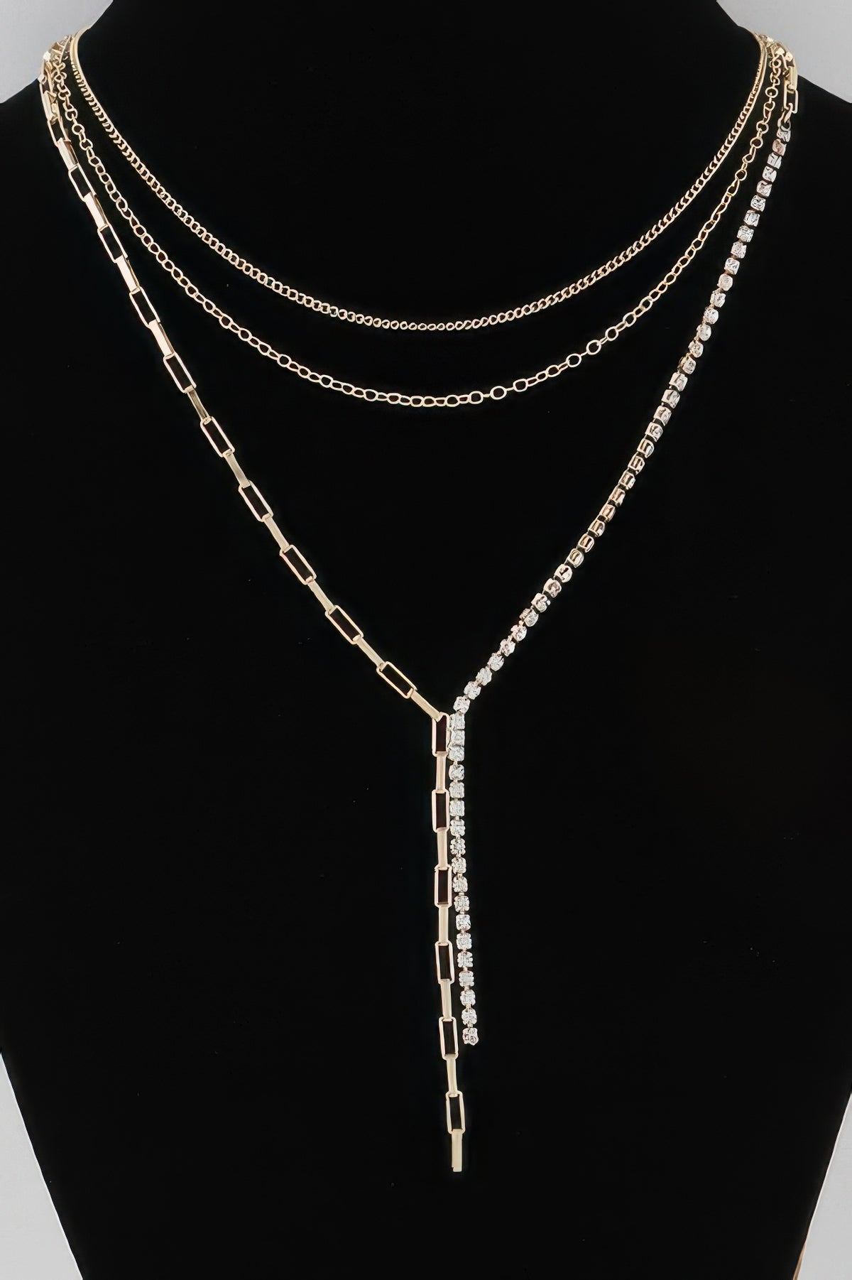 product image Main image