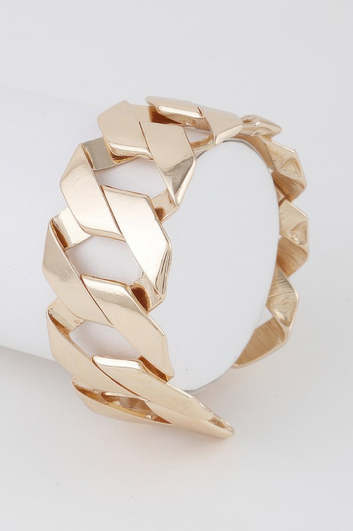 product image Main image