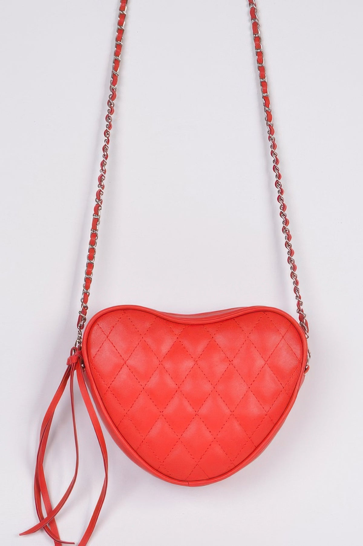 product image Main image