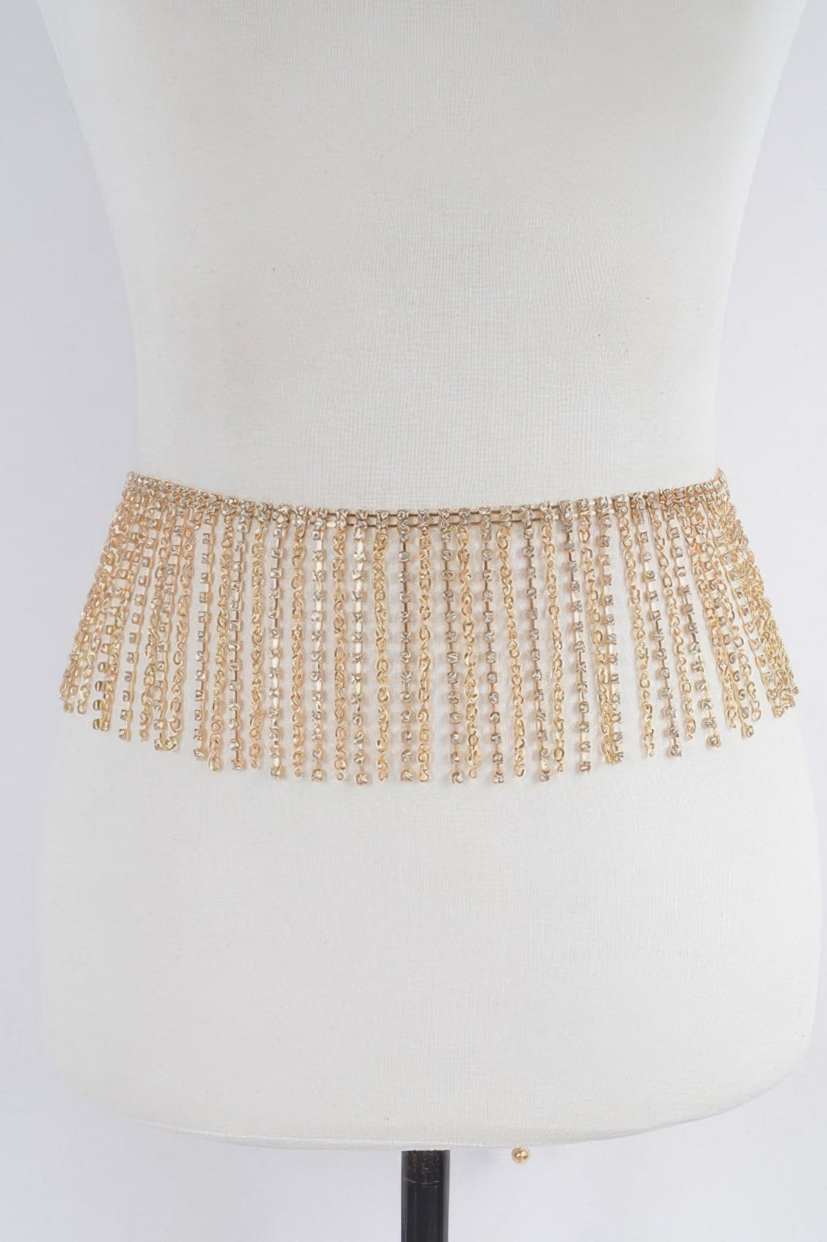 product image Main image