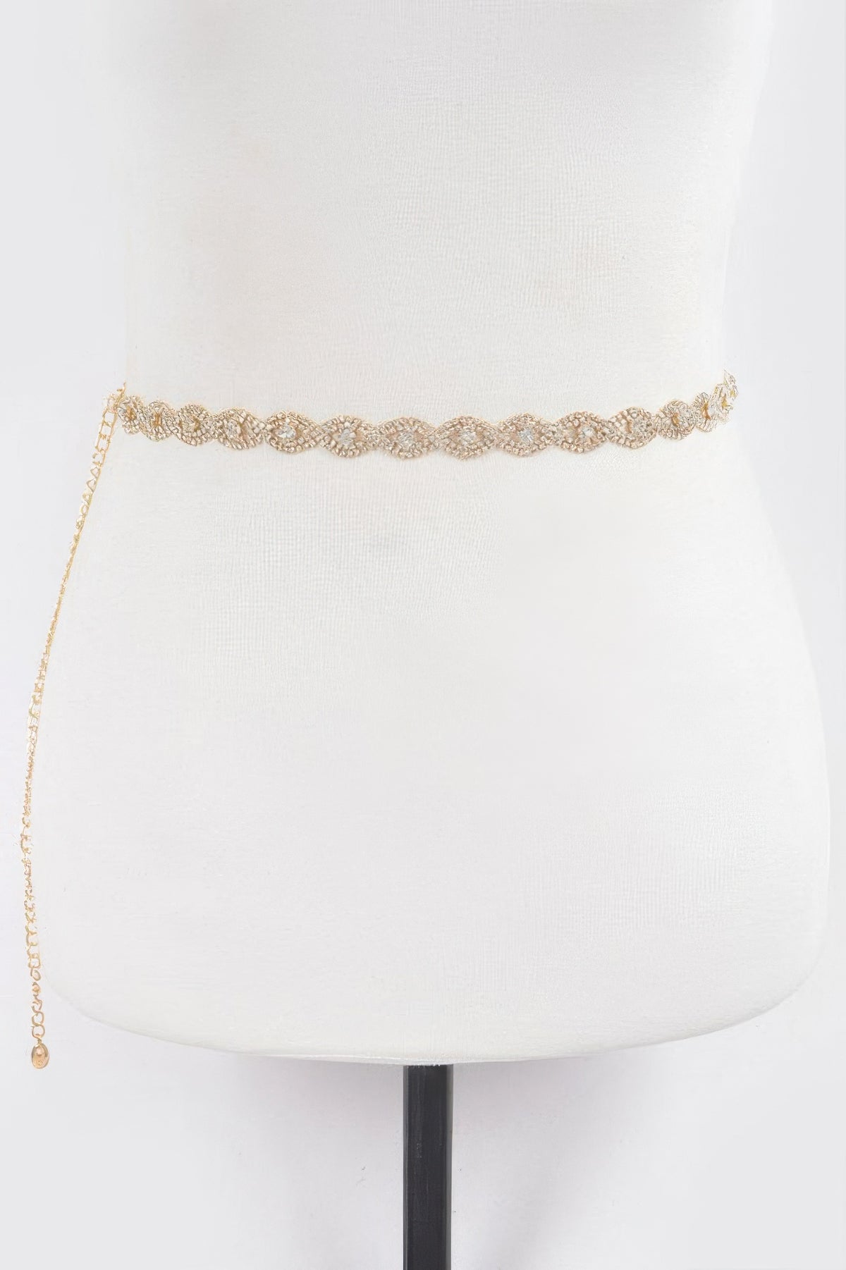 product image Main image