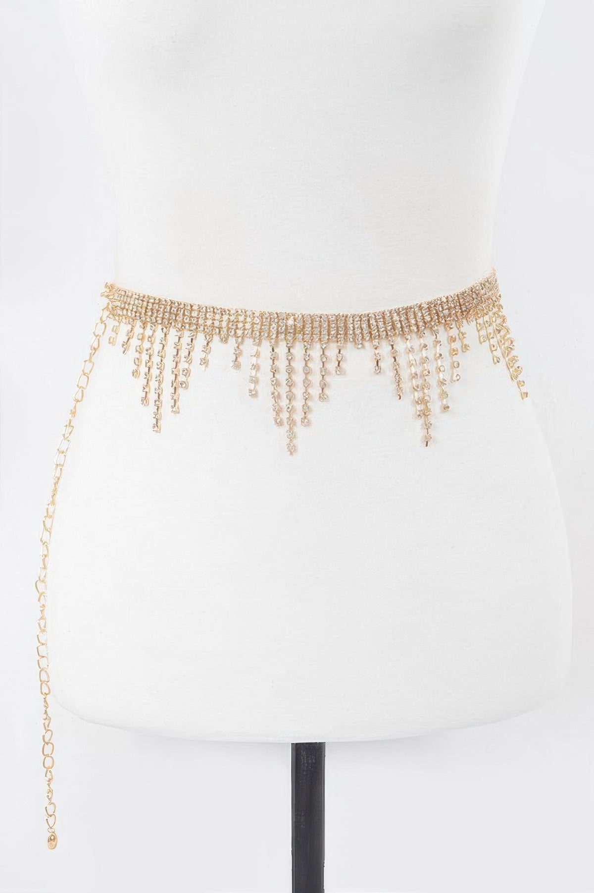 product image Main image