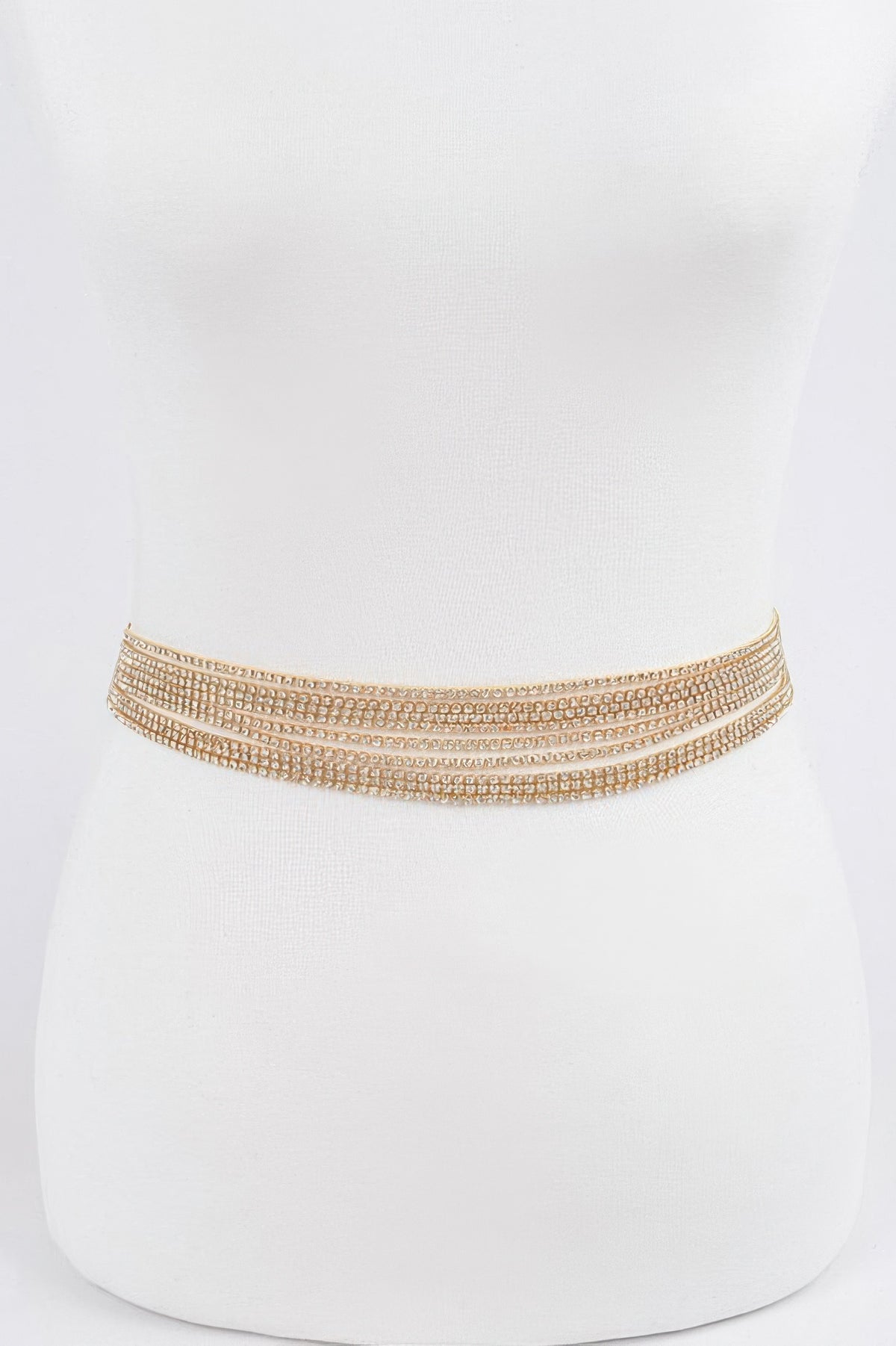 product image Main image