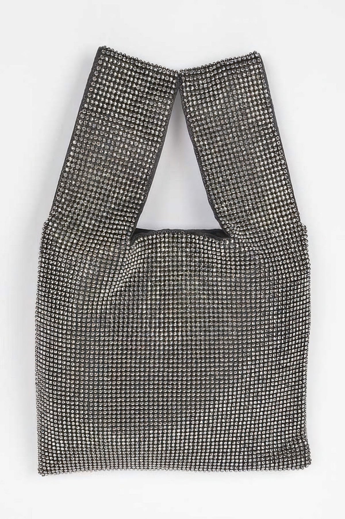 product image Main image