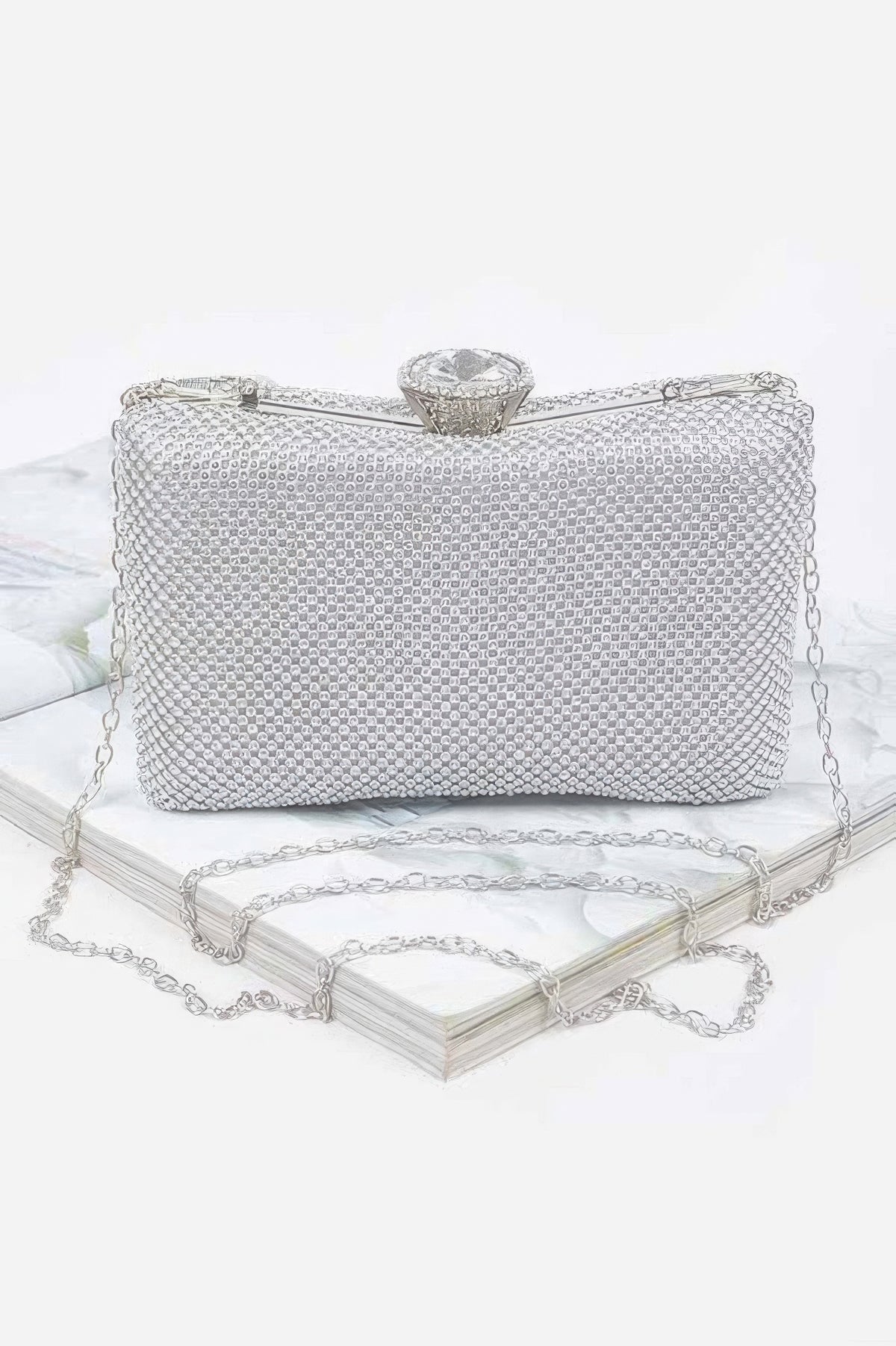 product image Main image